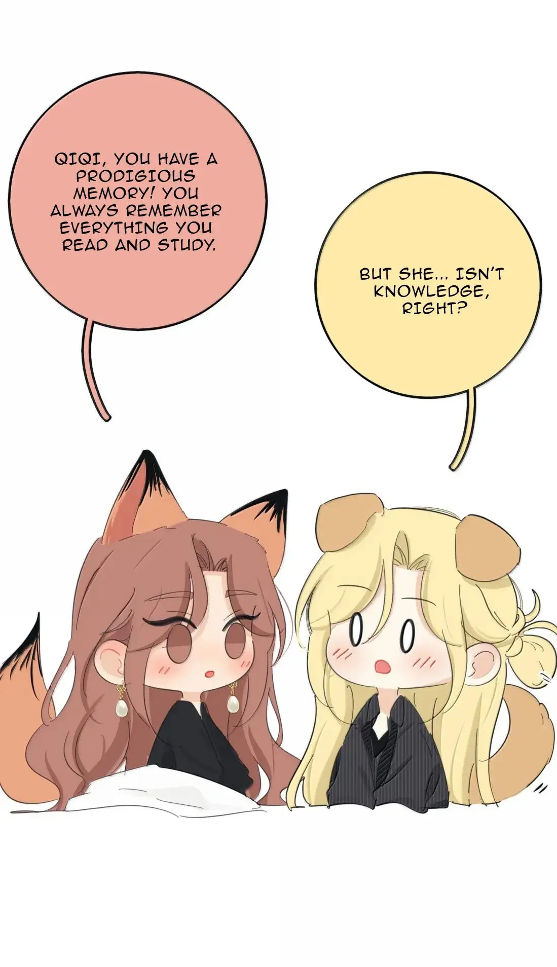 Page 7644