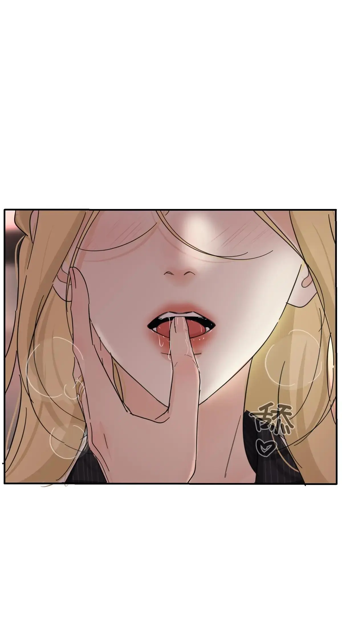 Page 7647