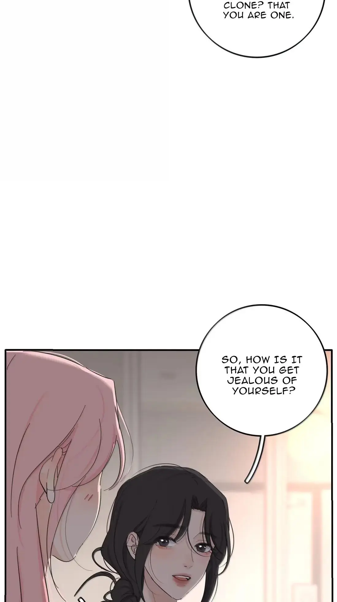 Page 7599