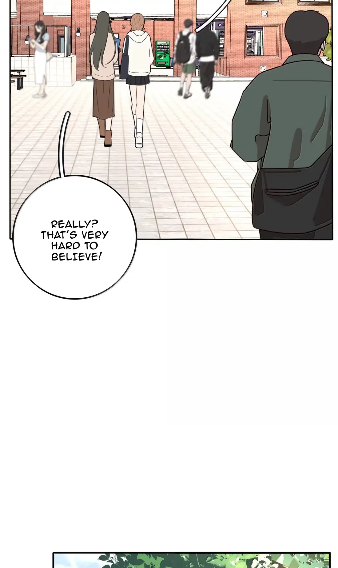 Page 7659