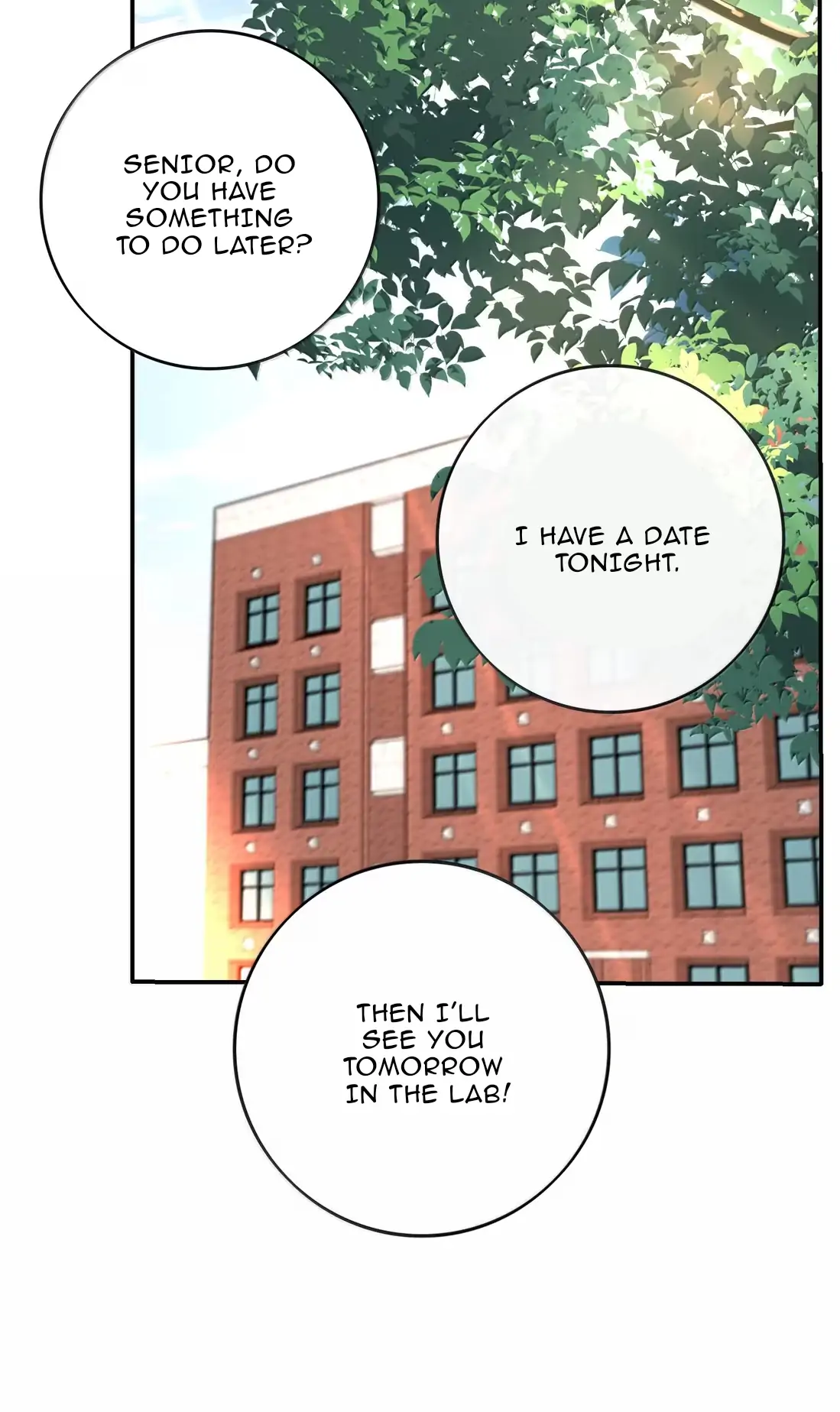 Page 7660