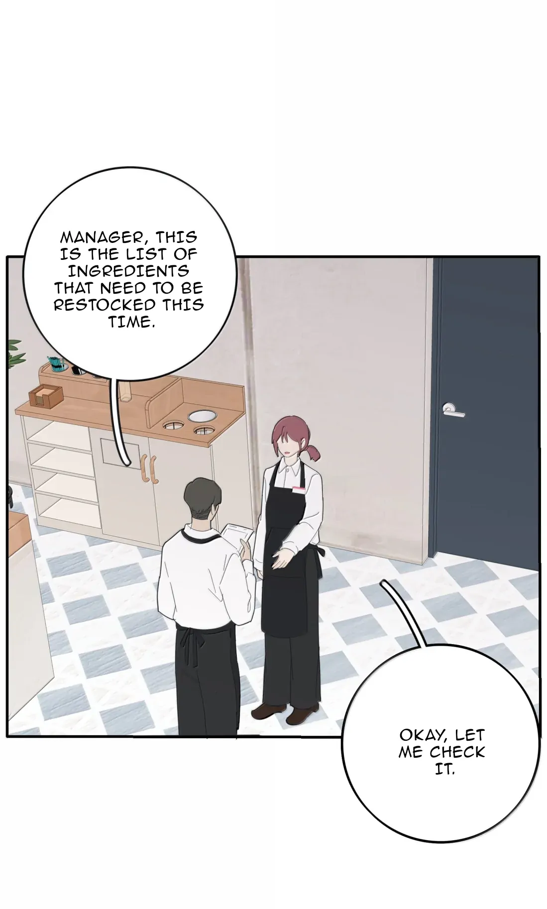 Page 7662