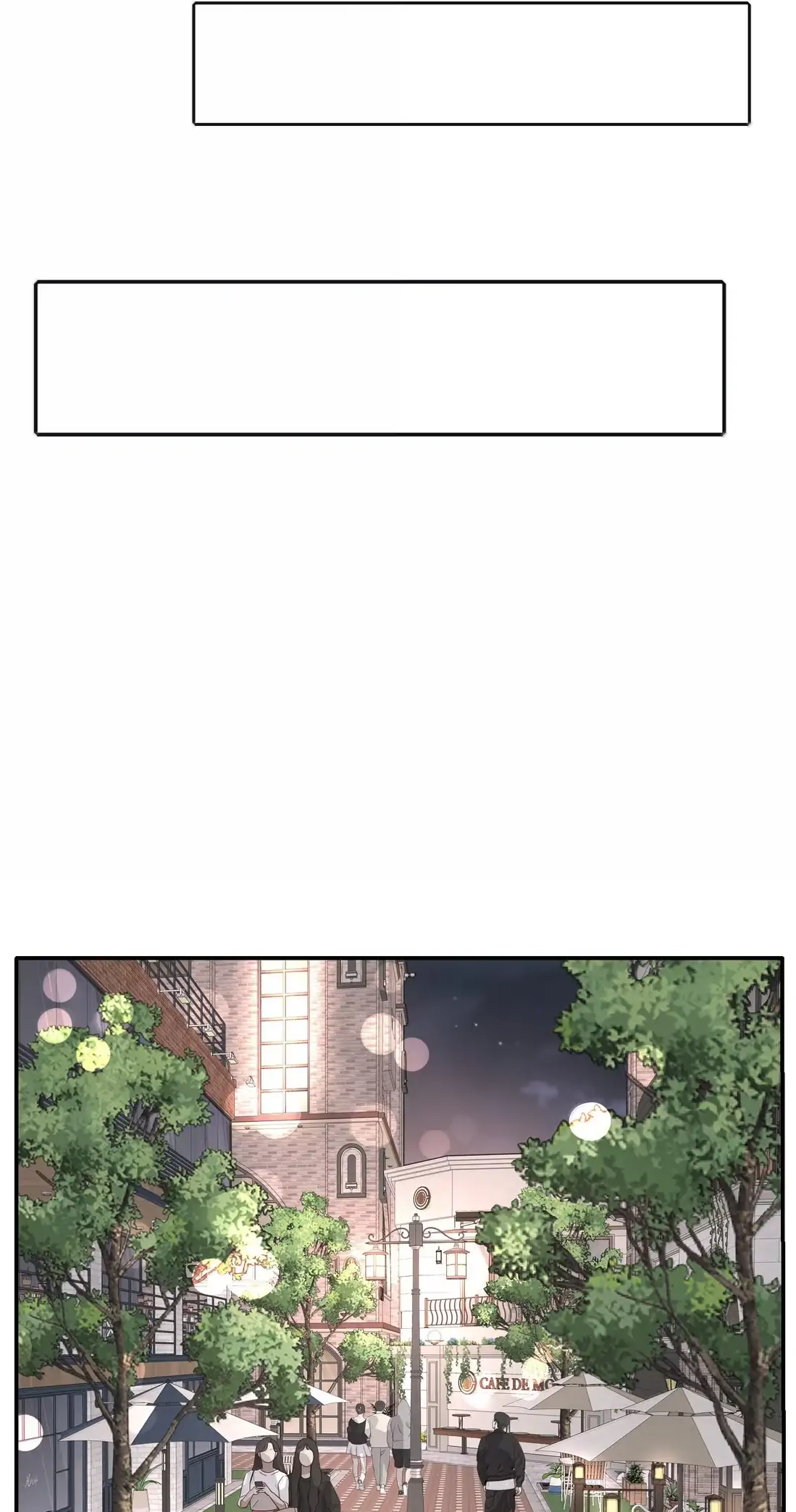 Page 7668