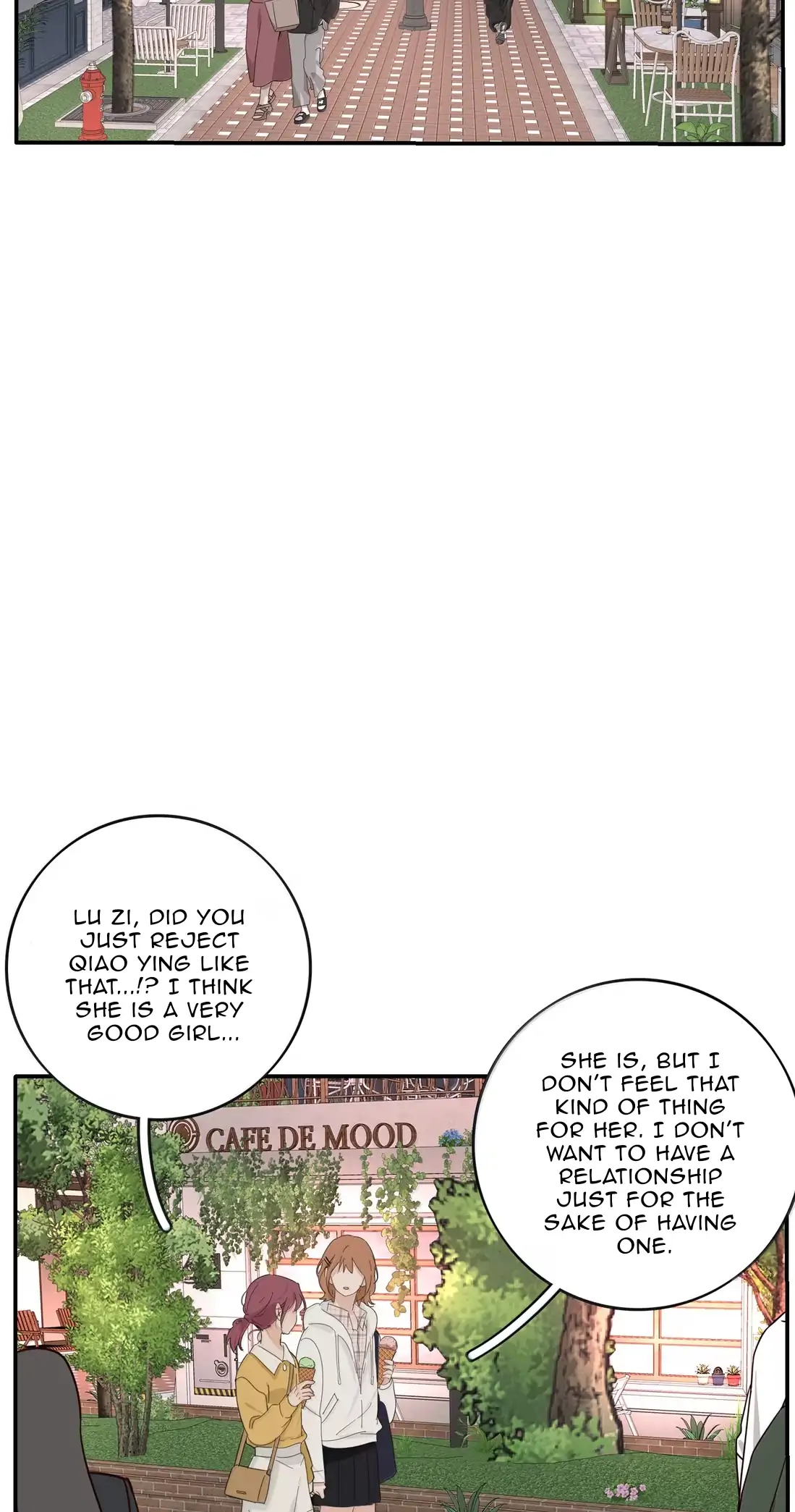 Page 7669