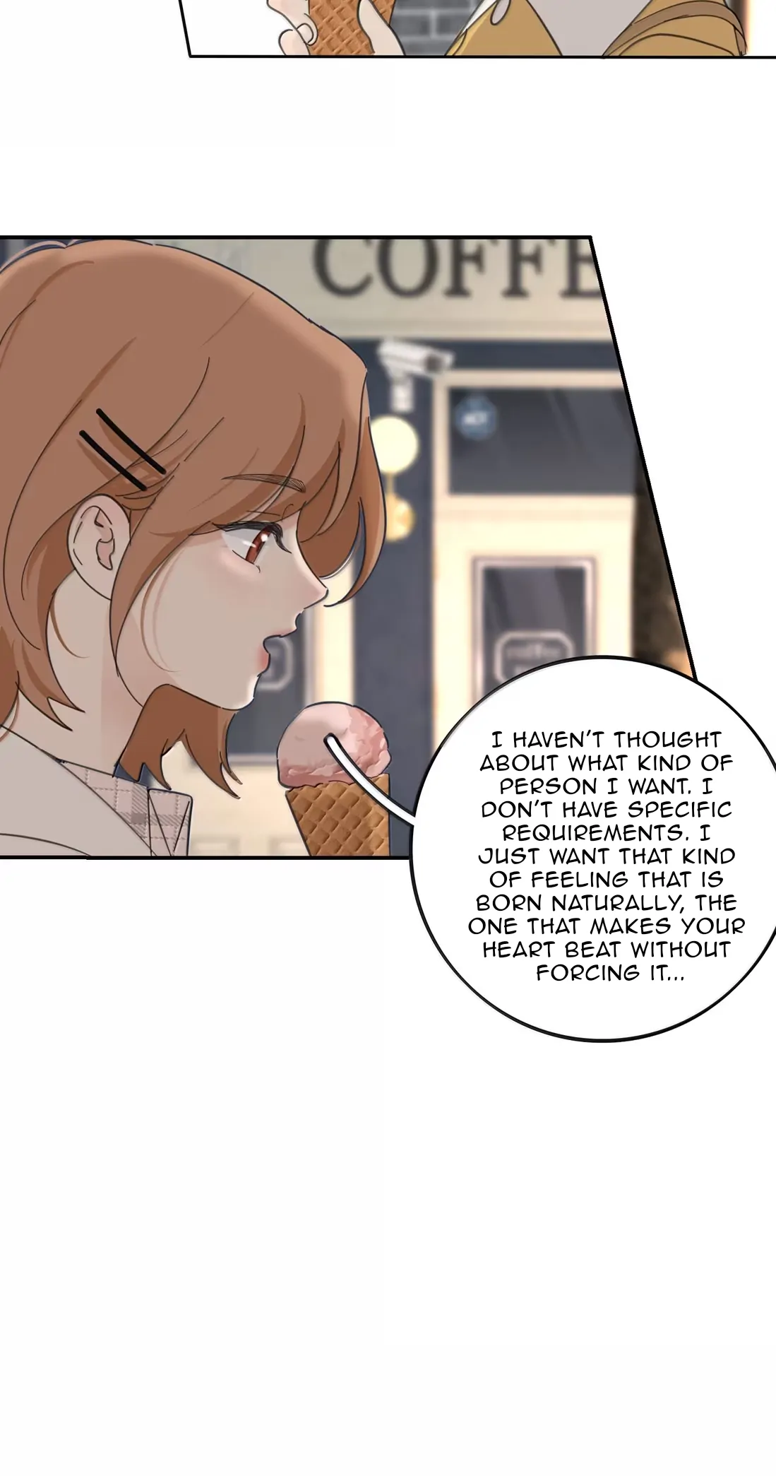 Page 7671