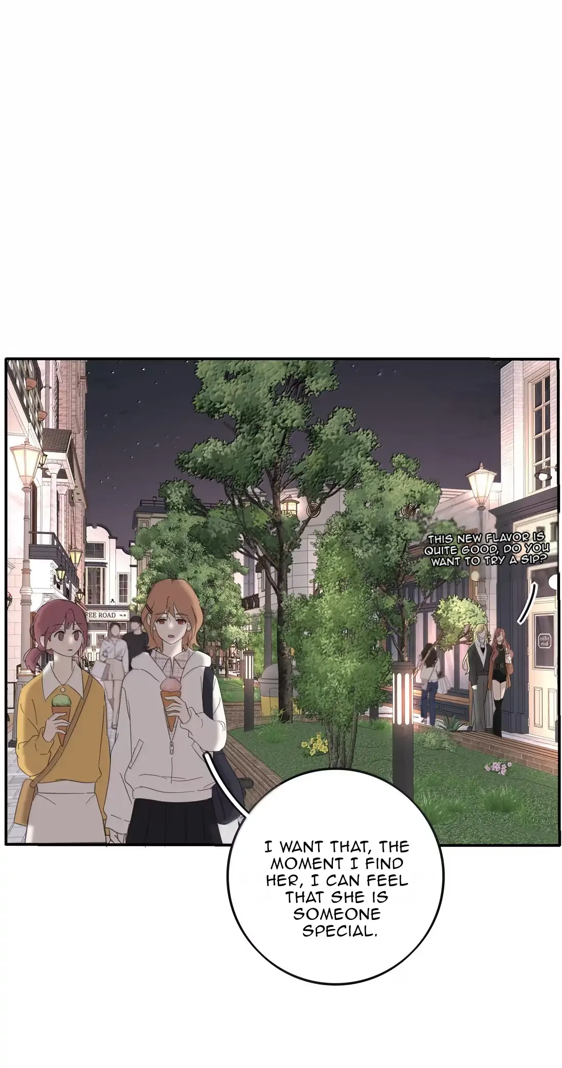 Page 7672