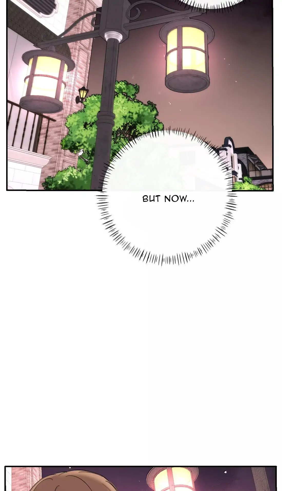 Page 7676