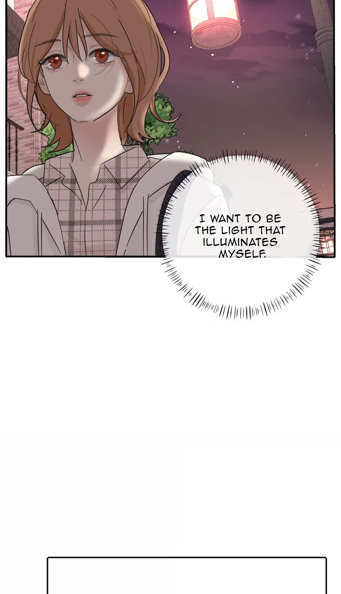 Page 7677