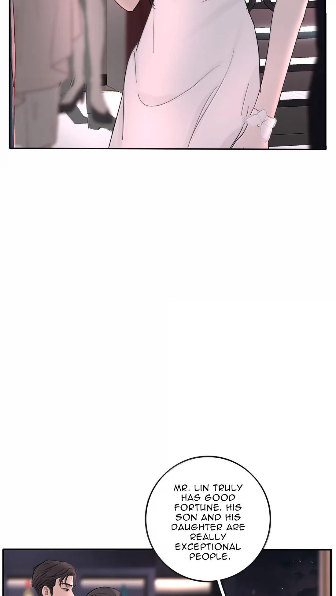 Page 7680
