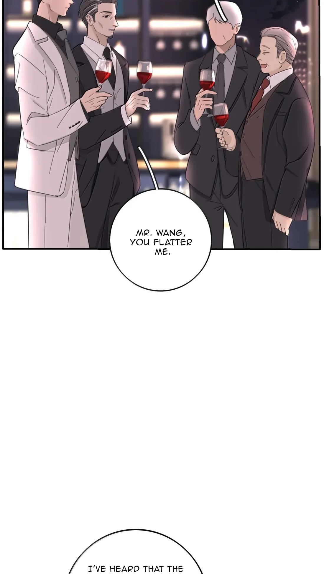 Page 7681