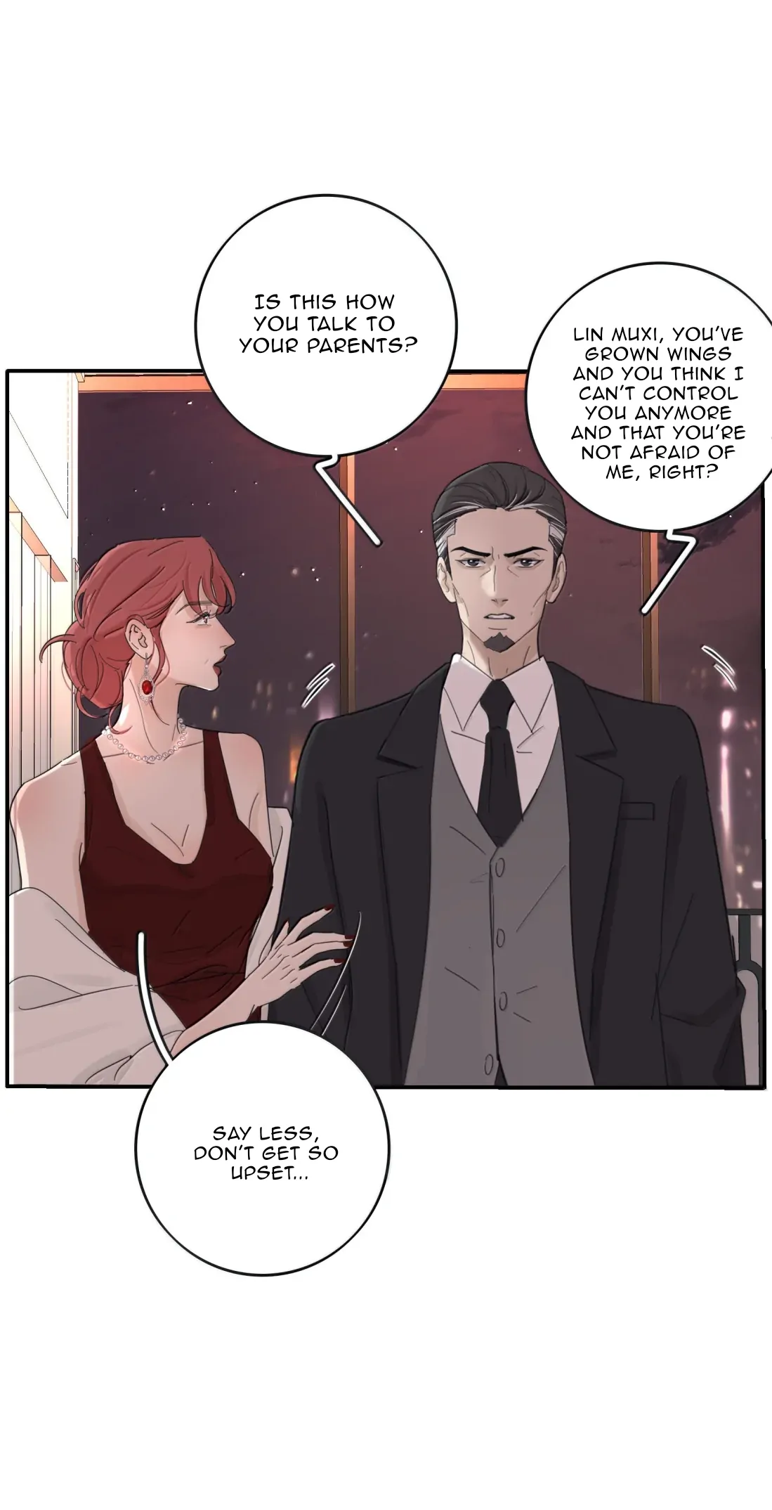 Page 7689