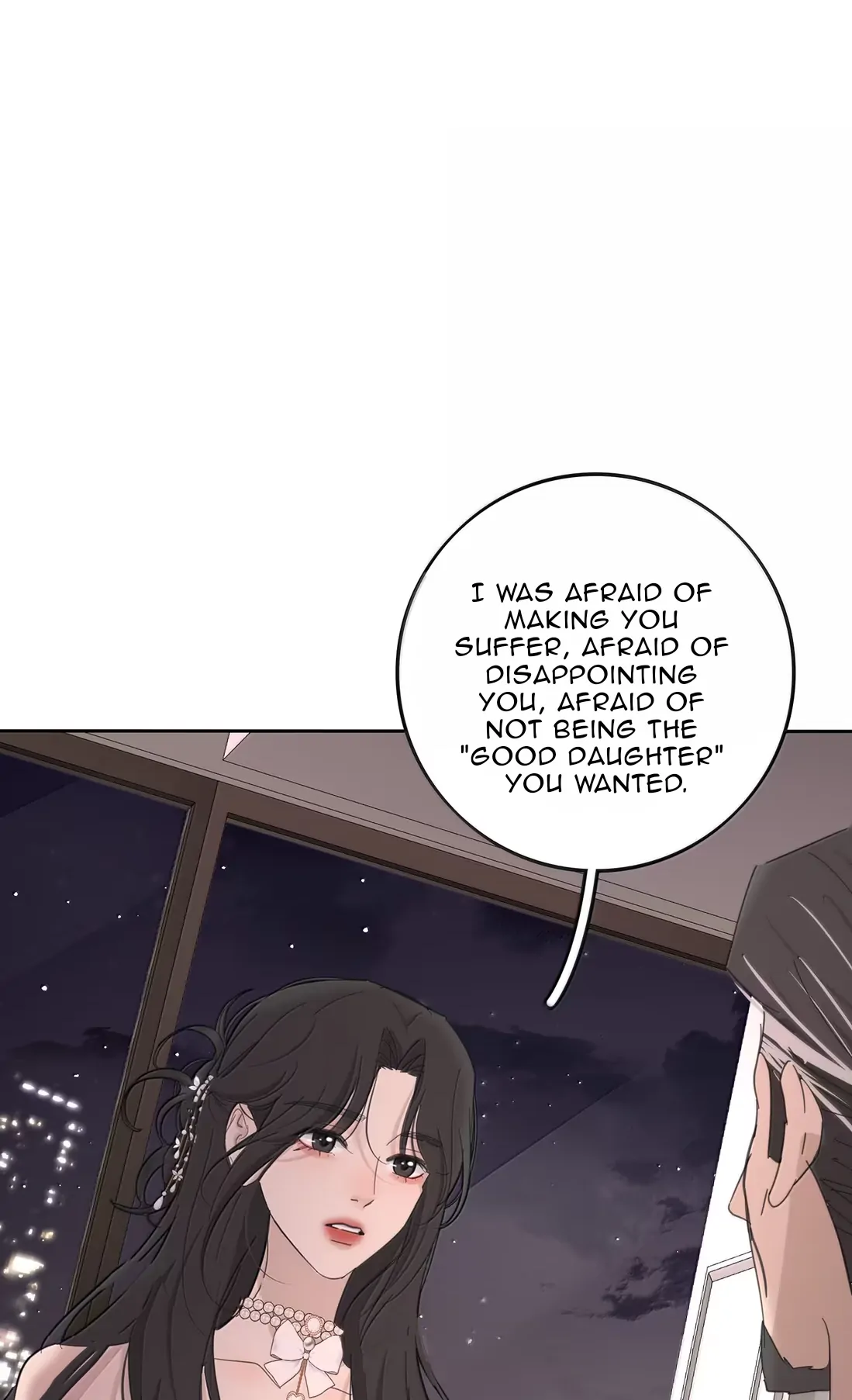 Page 7691