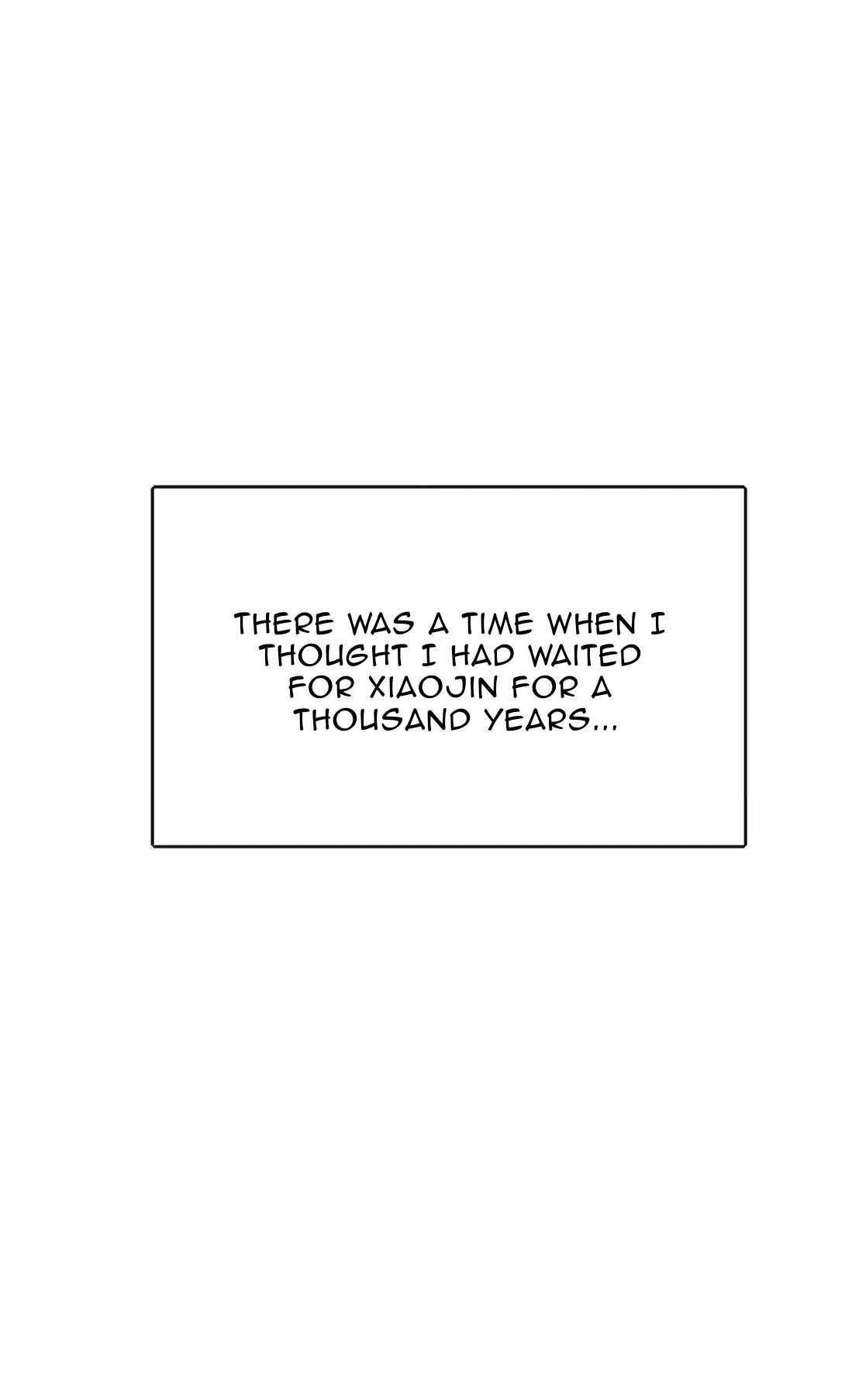 Page 7695
