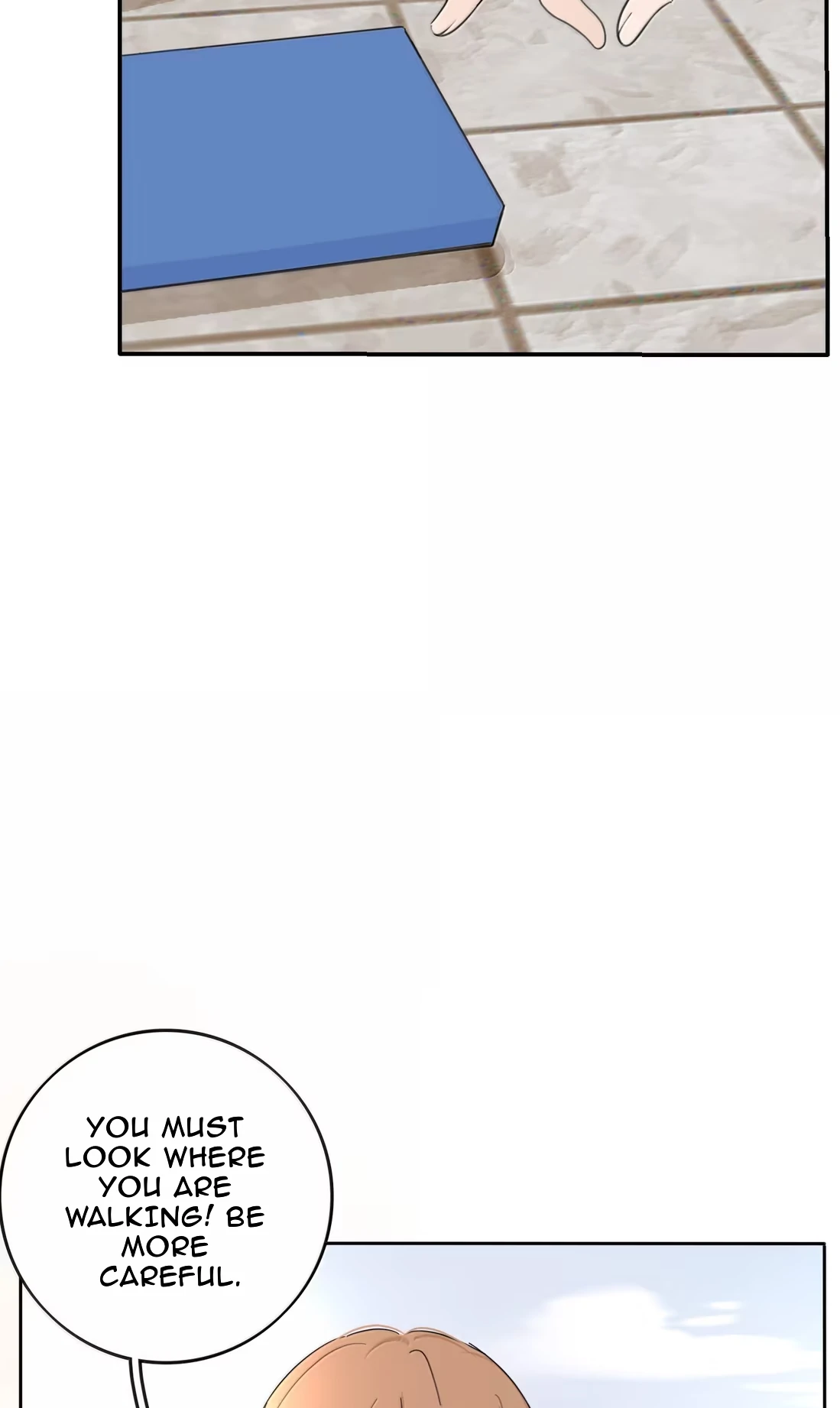 Page 7654