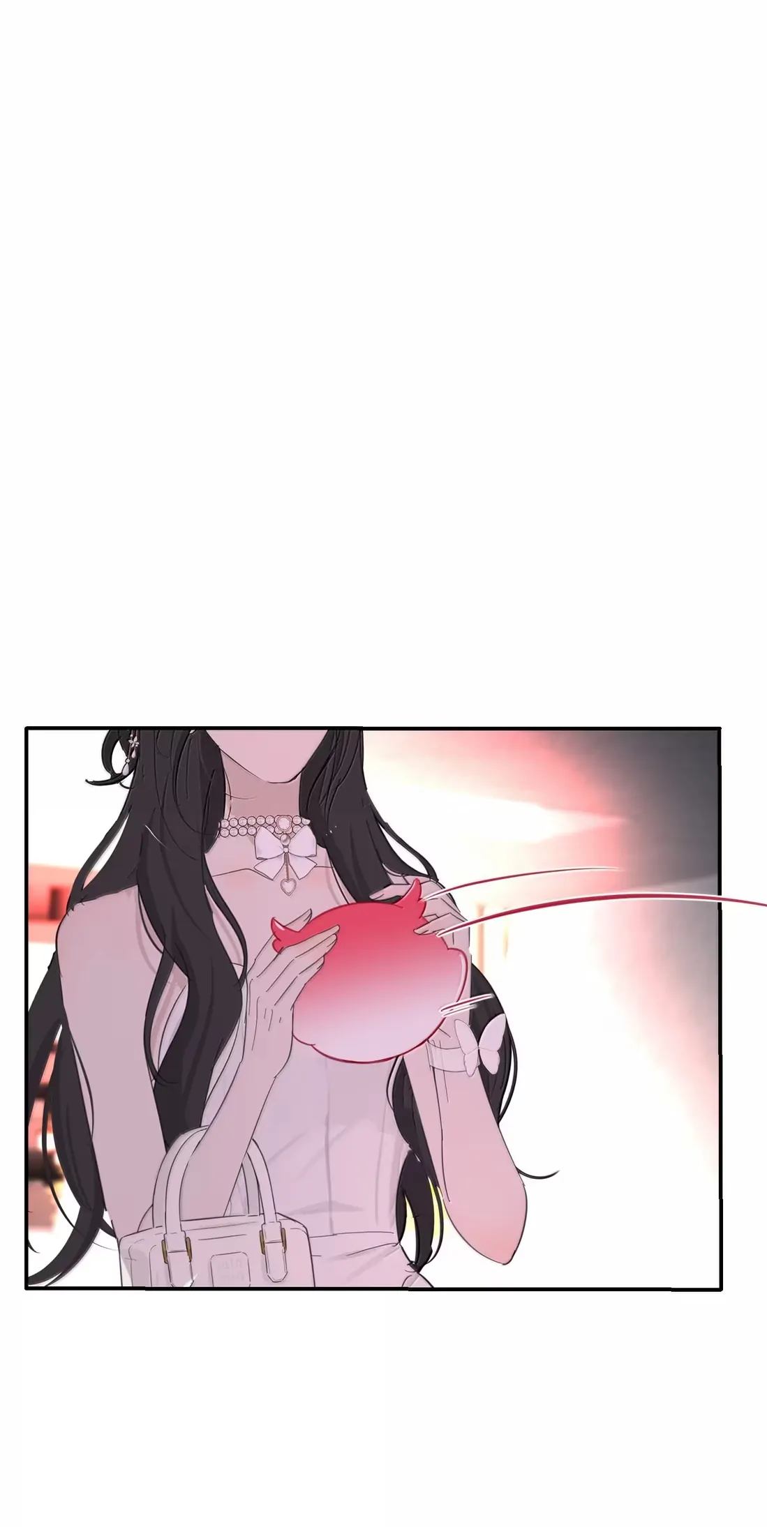 Page 7700
