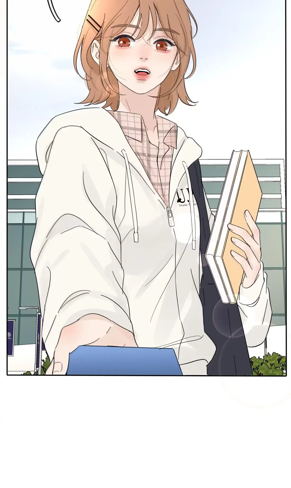 Page 7655
