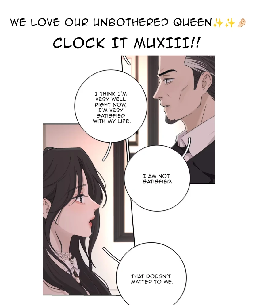 Page 7710