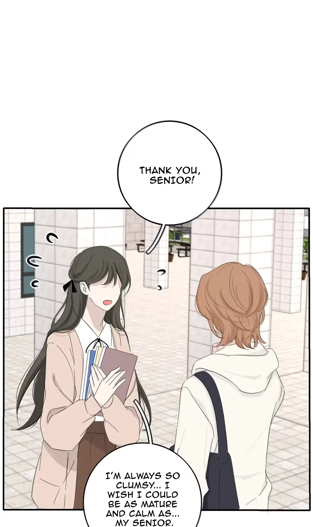 Page 7656