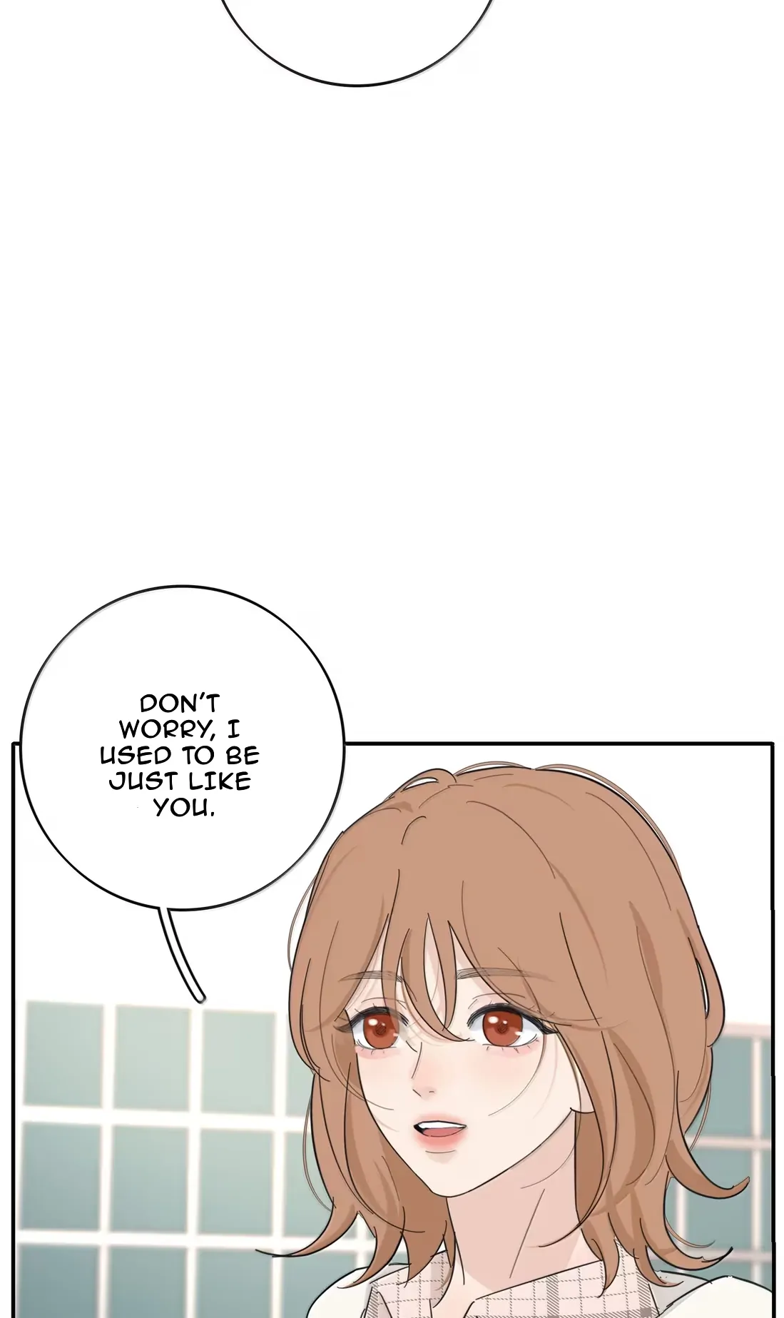 Page 7657