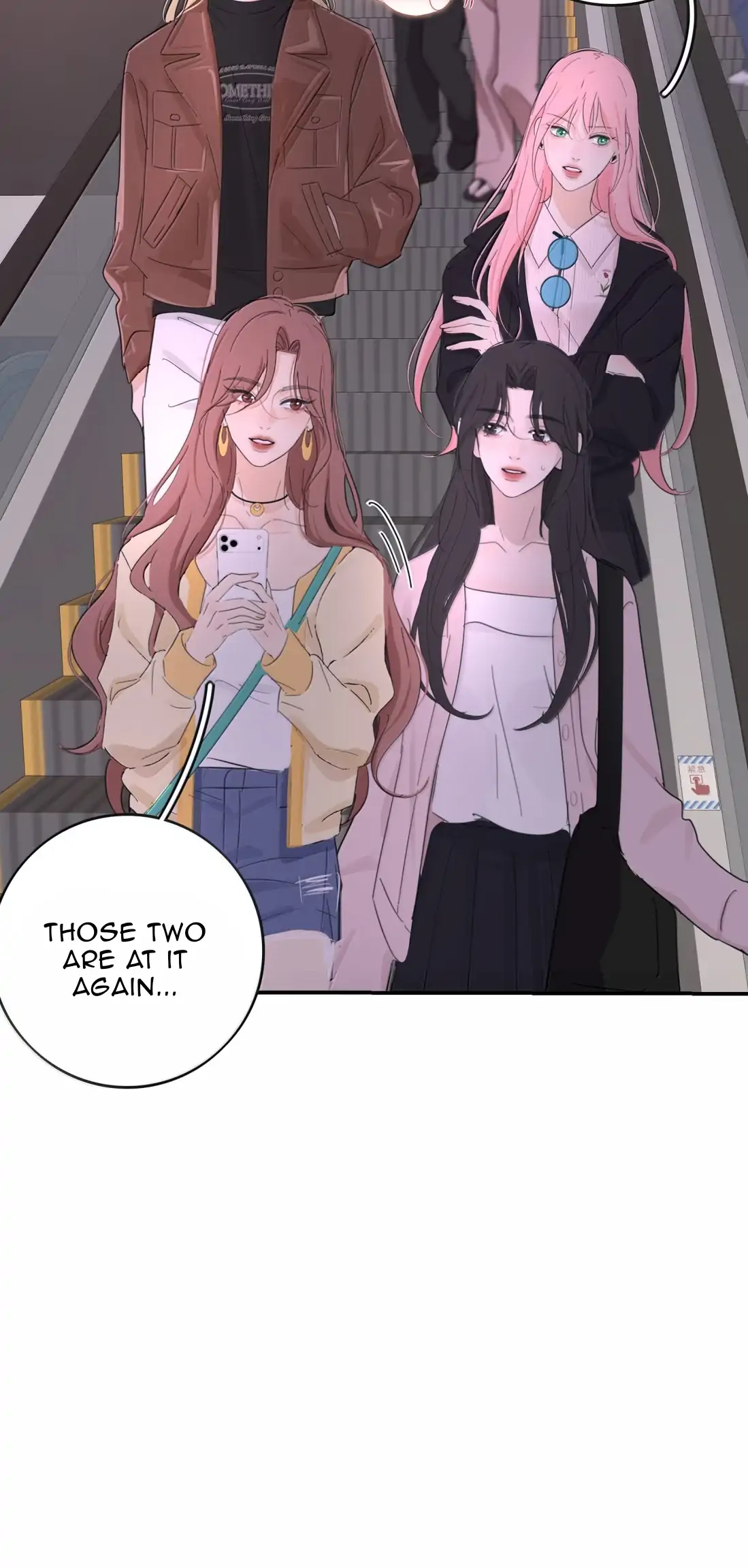 Page 7737