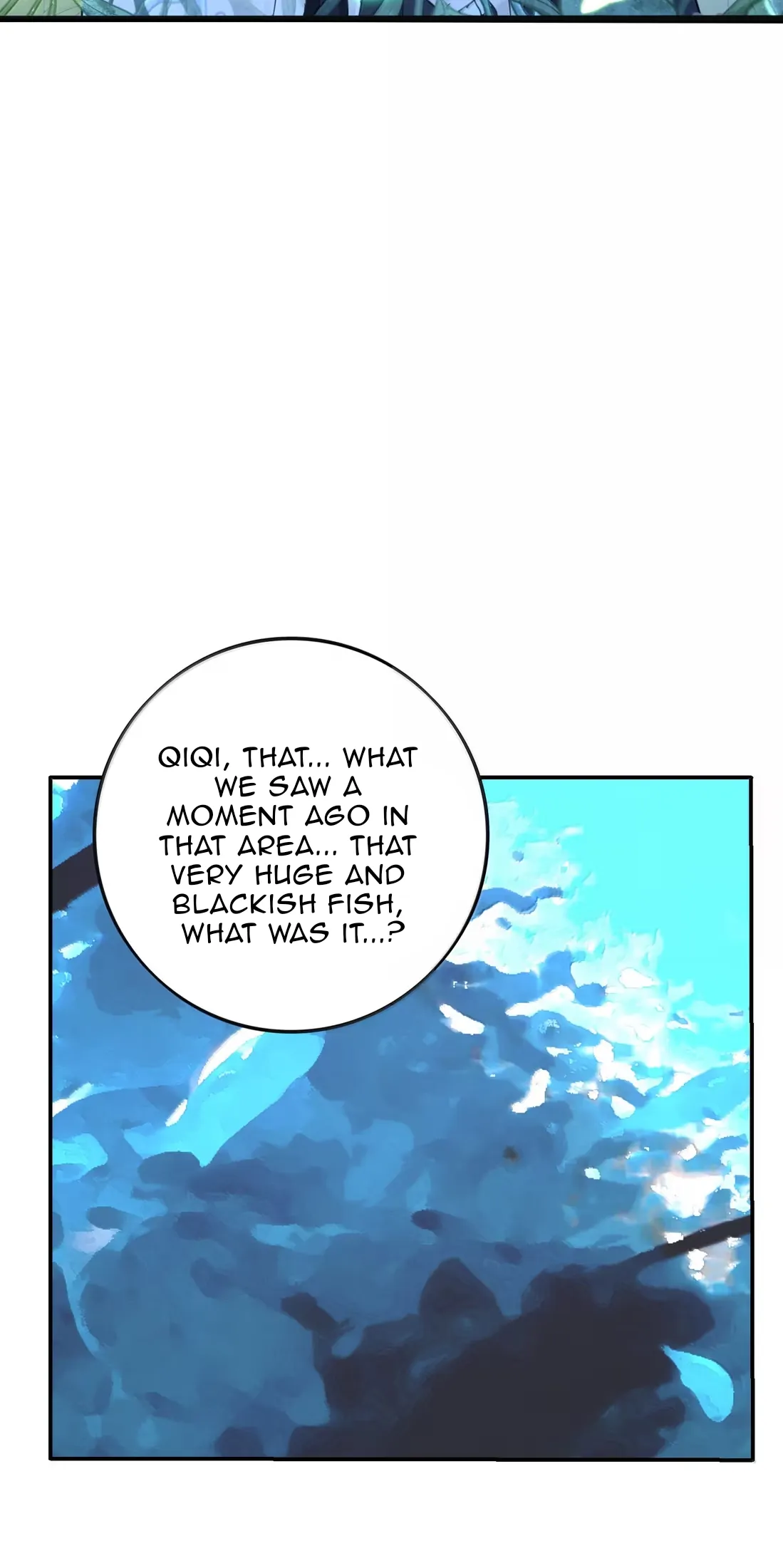 Page 7746