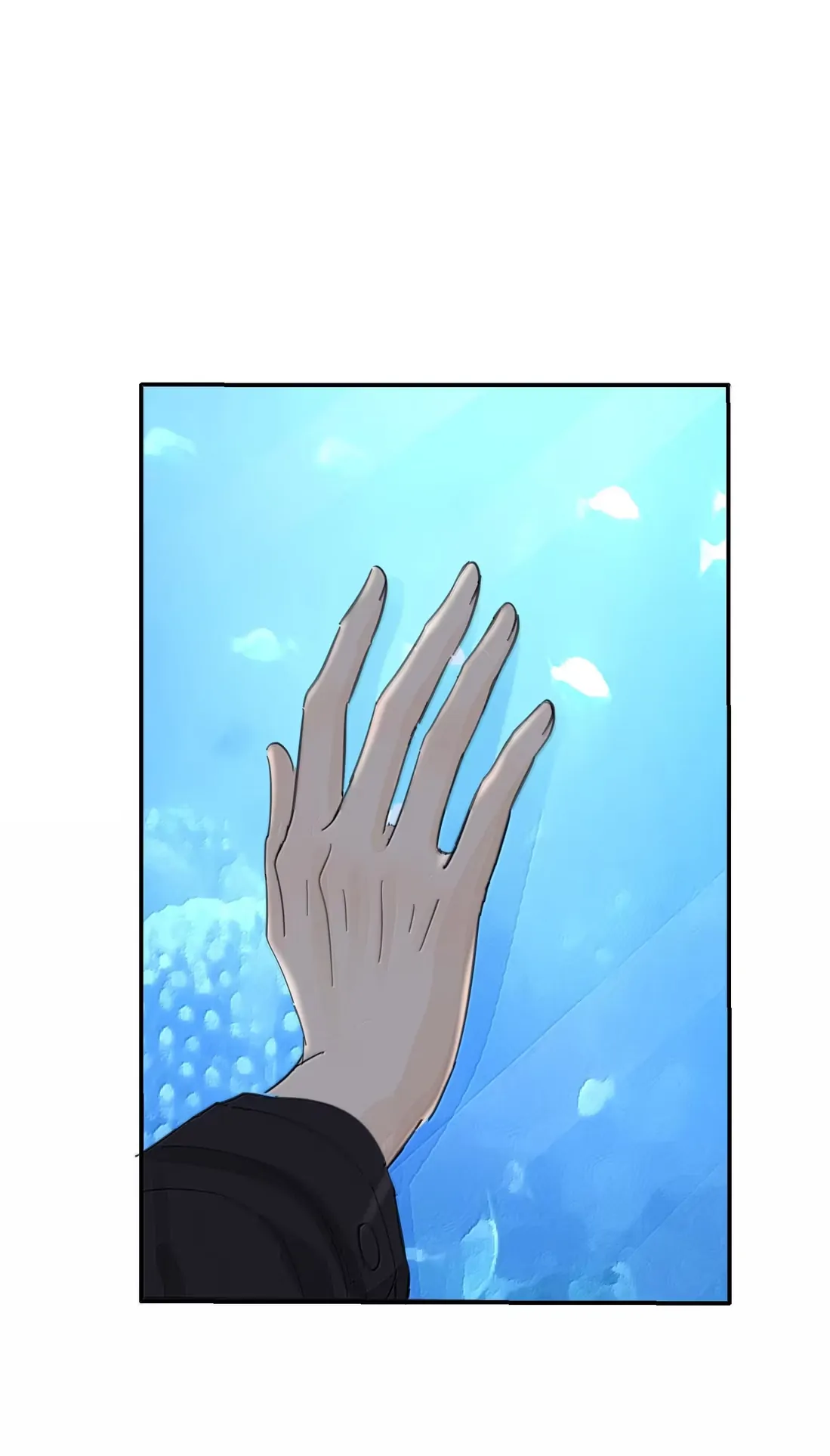 Page 7750