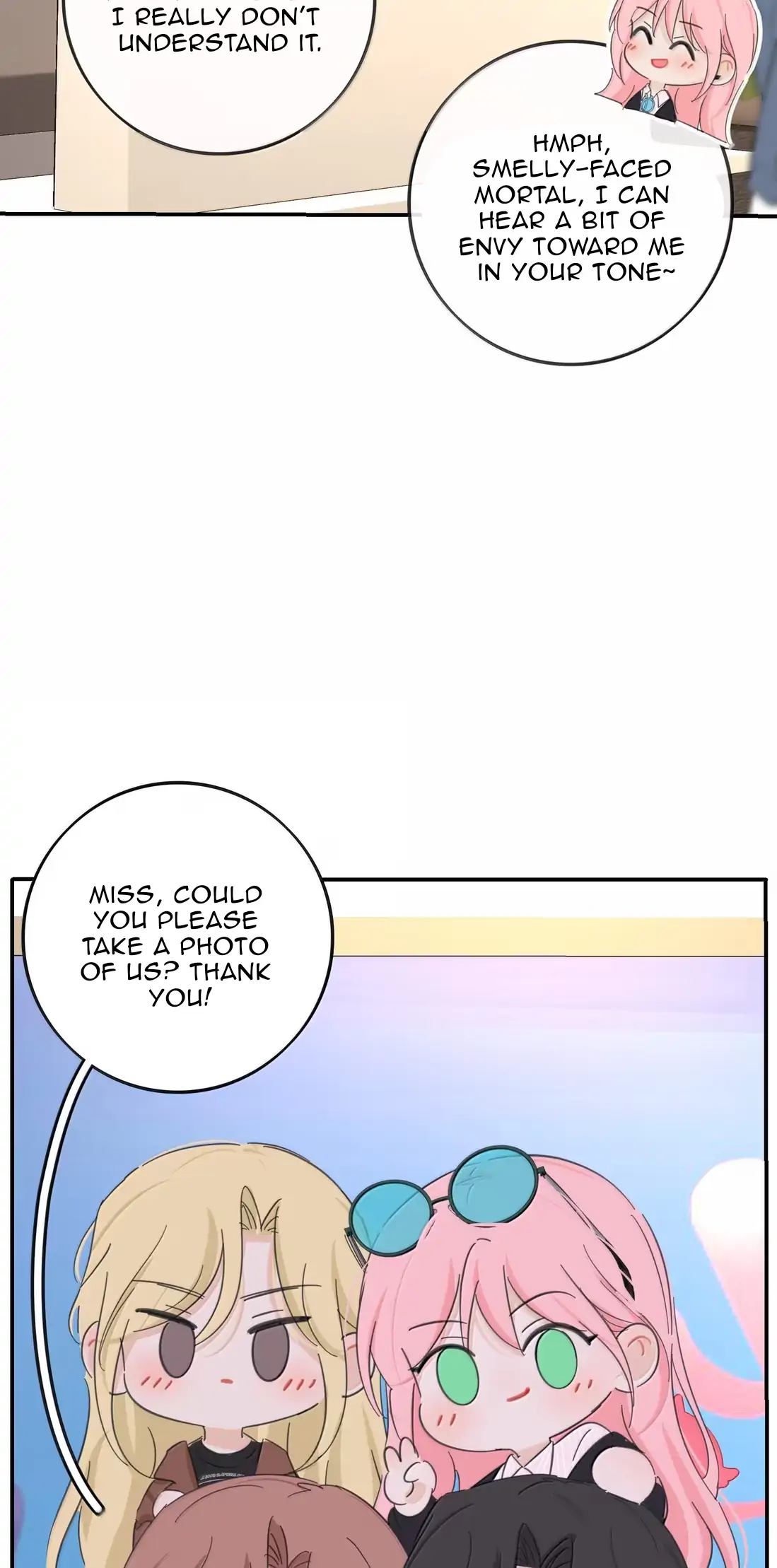 Page 7755