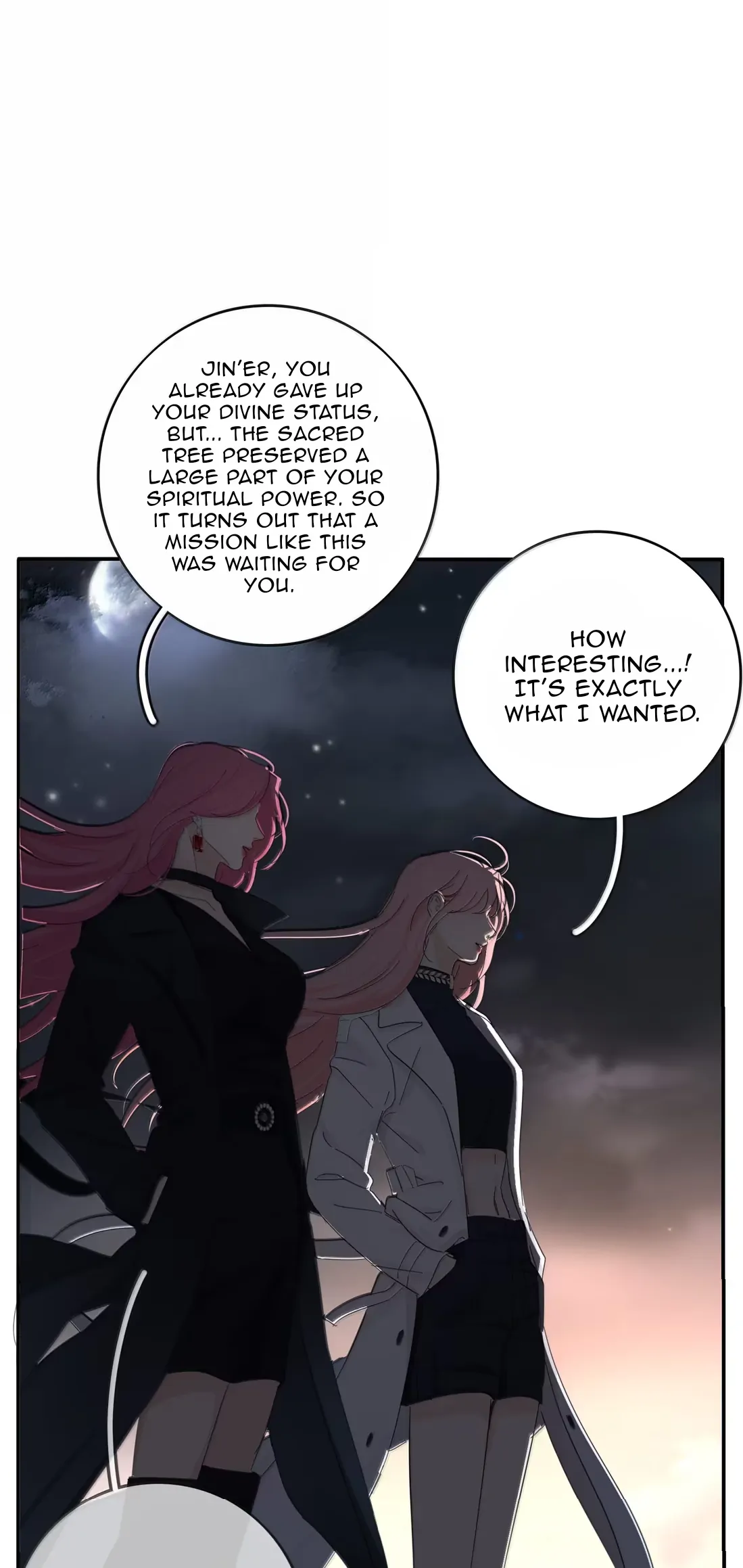 Page 7761