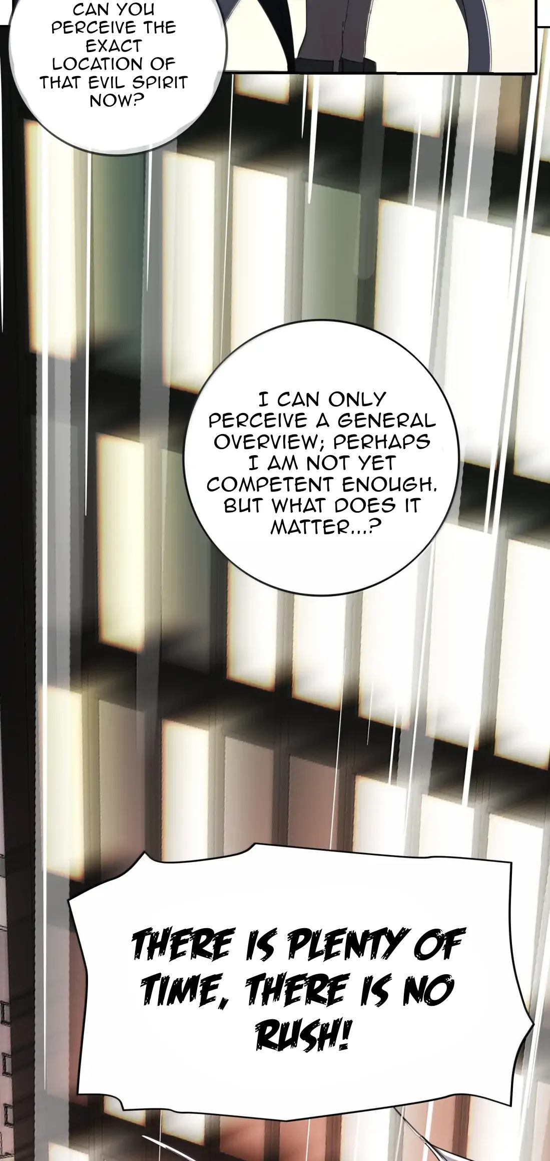 Page 7762