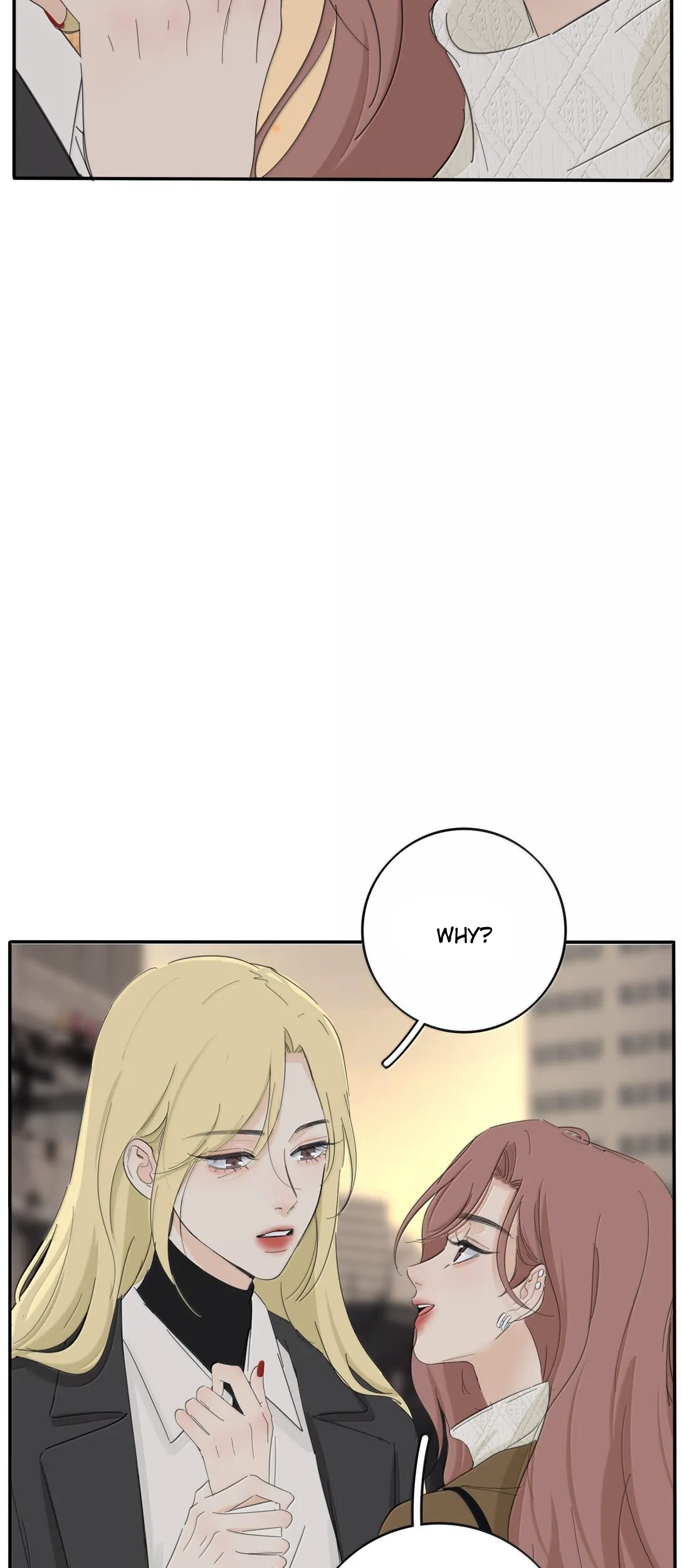 Page 5828
