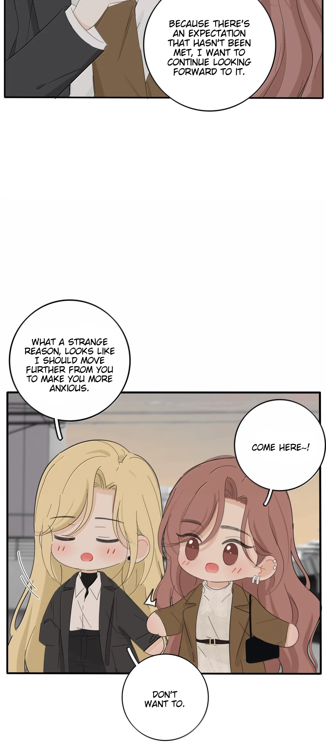 Page 5829