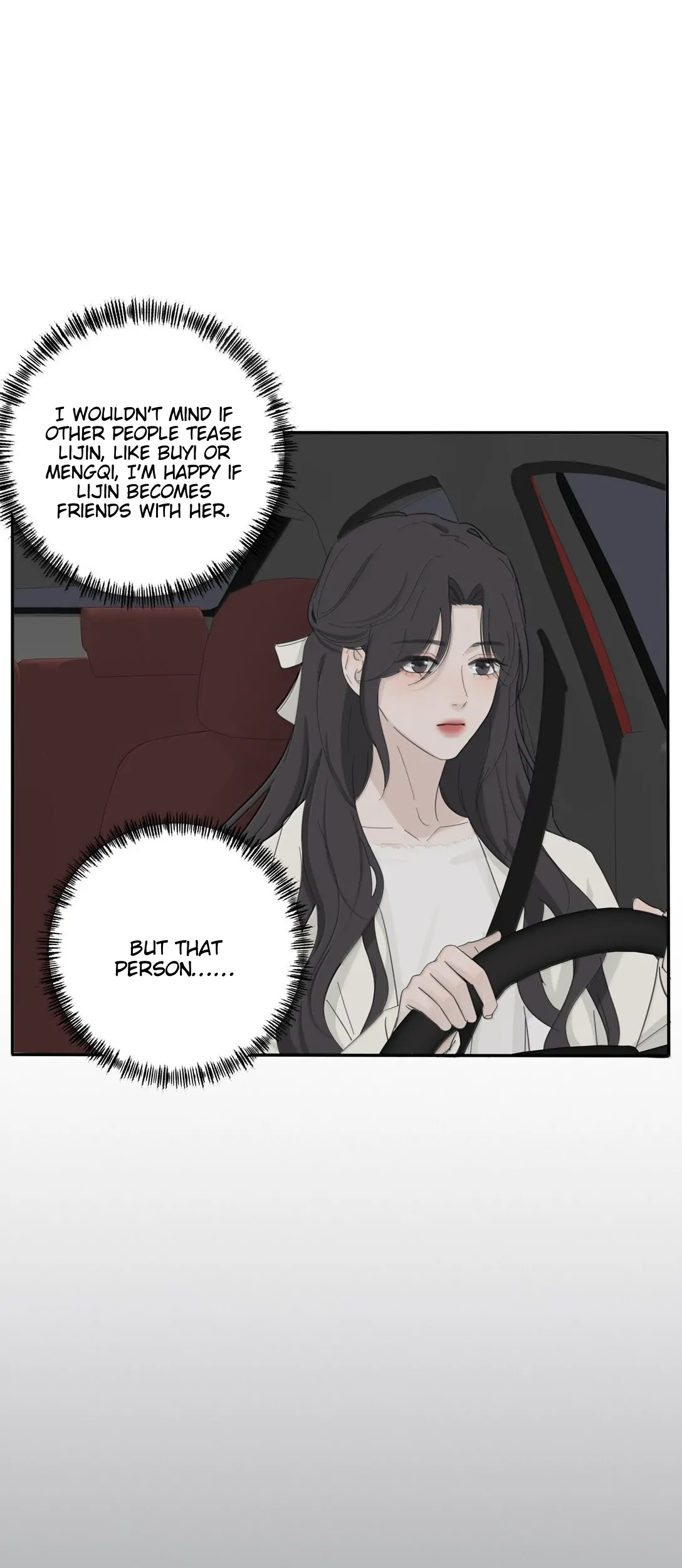 Page 5832