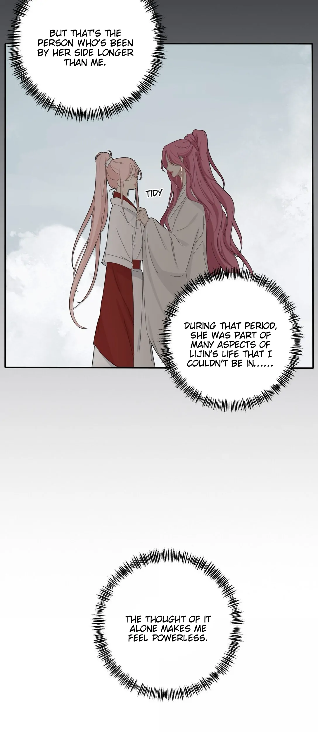 Page 5834