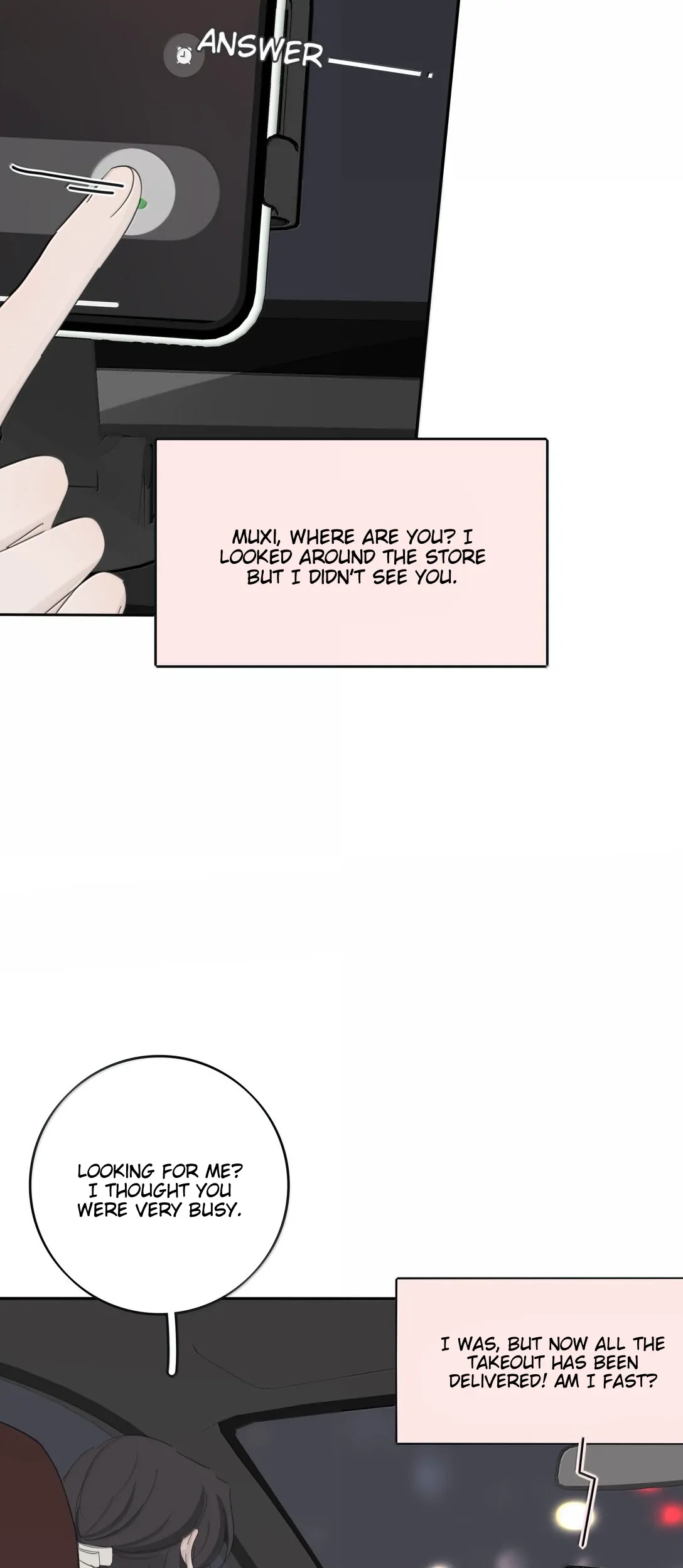 Page 5837