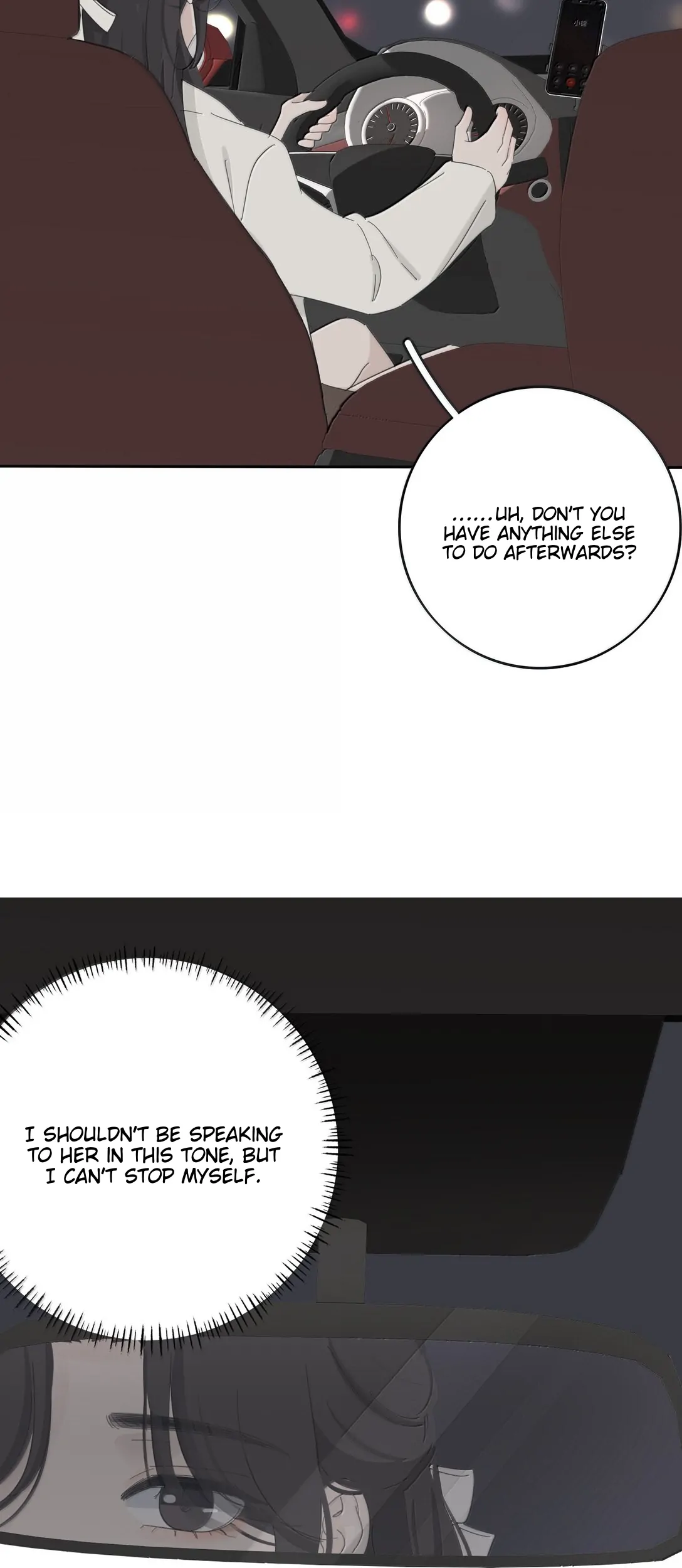 Page 5838