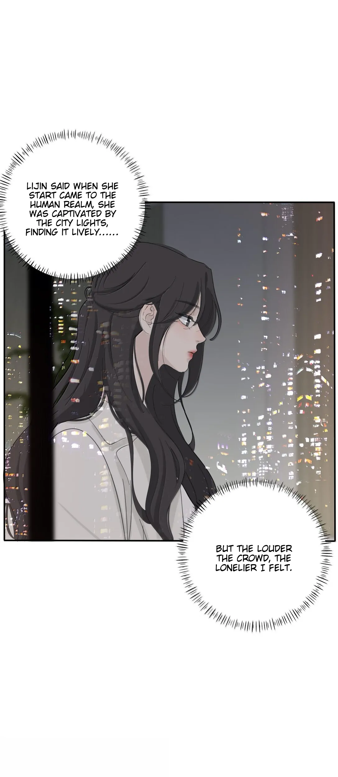 Page 5843