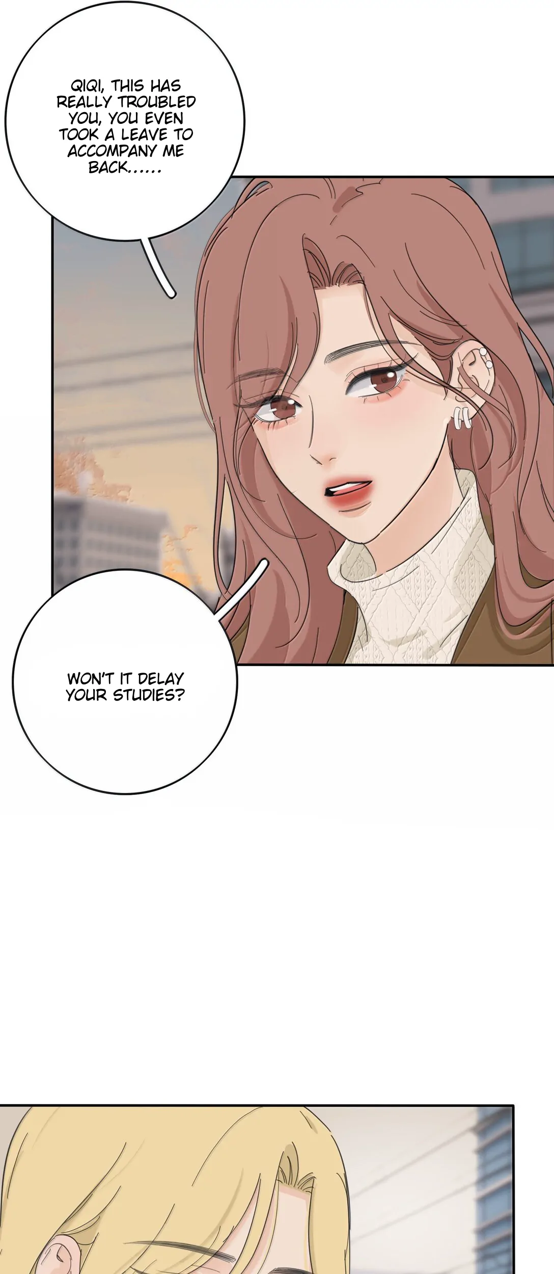Page 5820