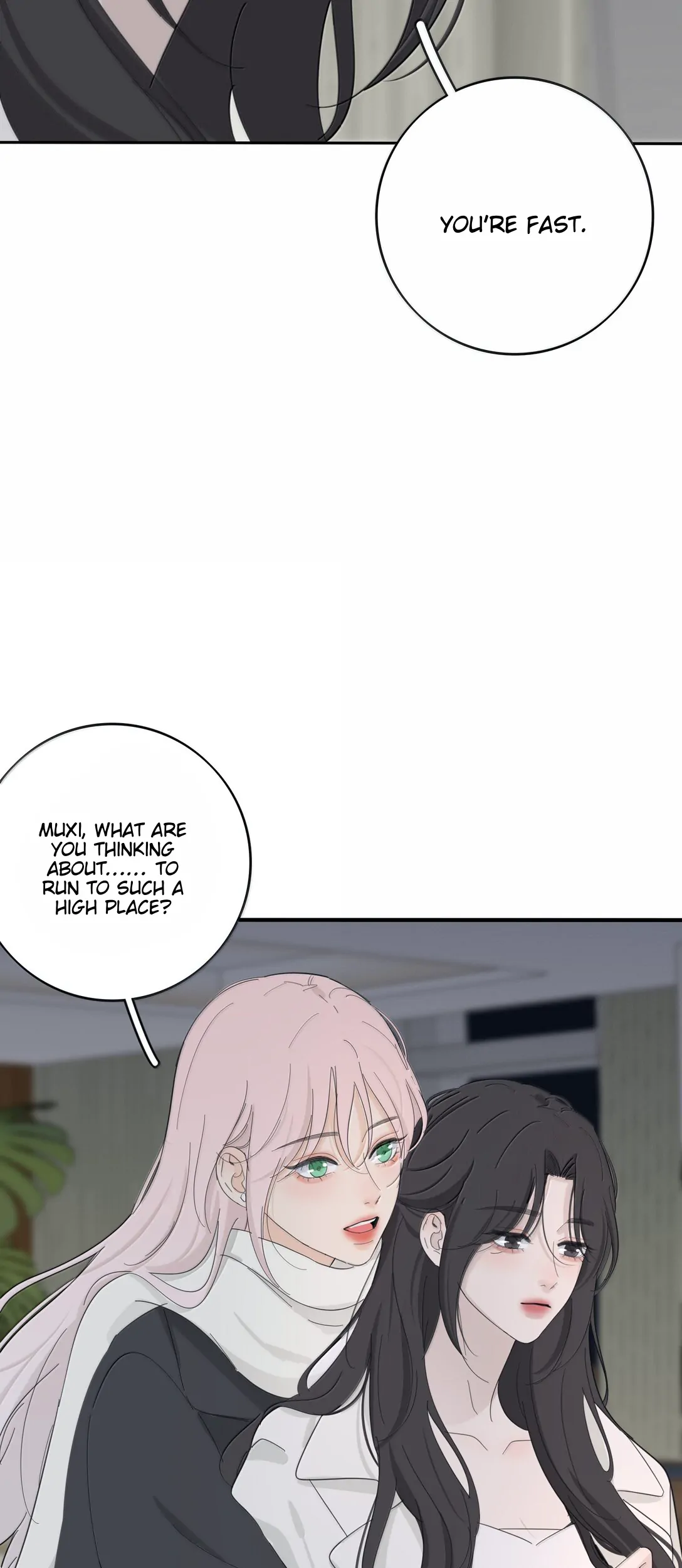 Page 5847