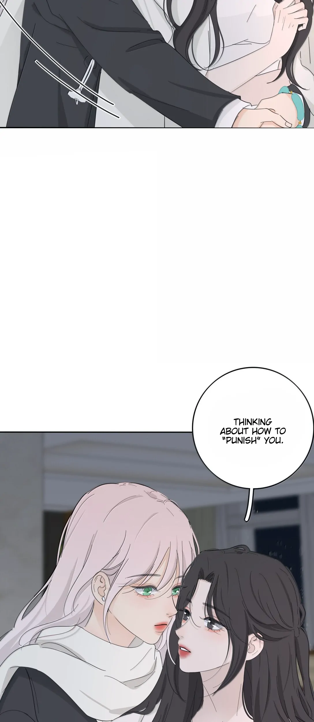 Page 5848