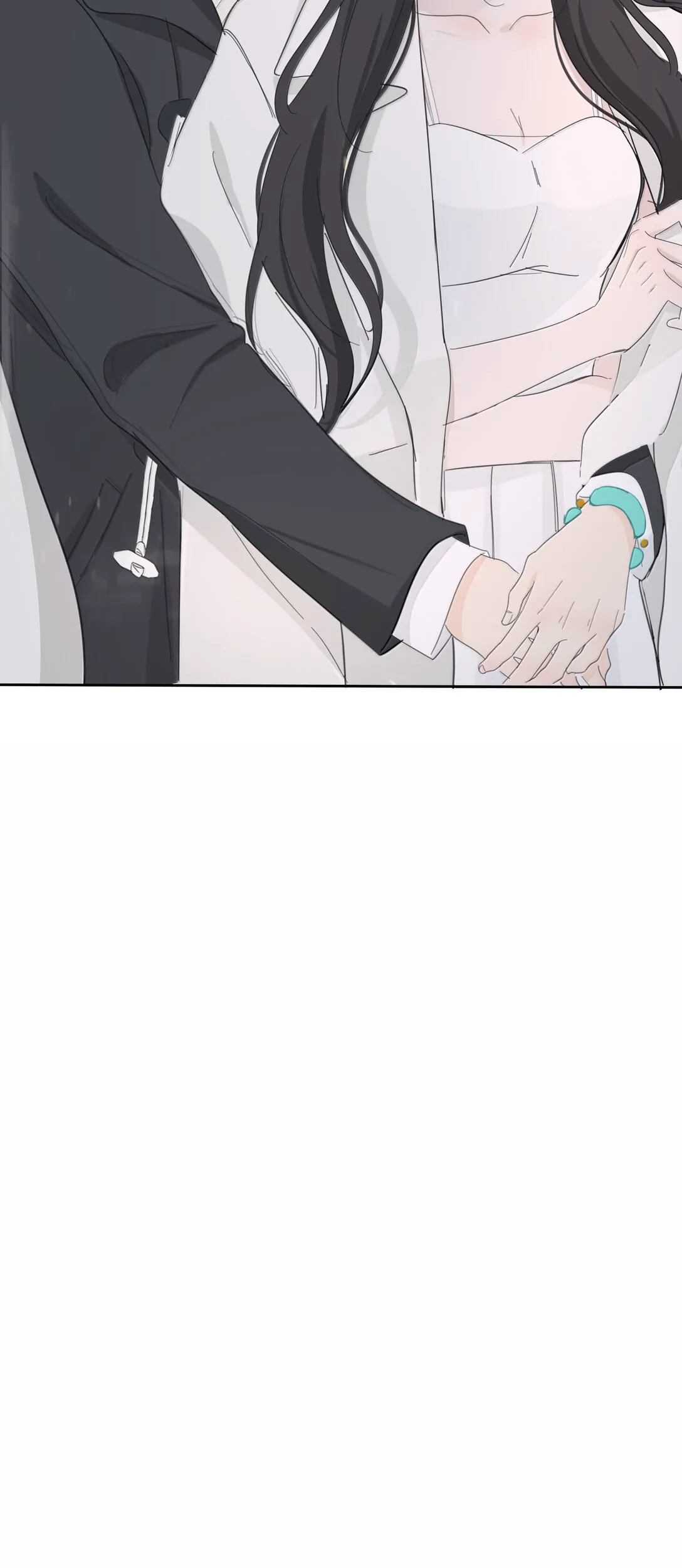 Page 5849