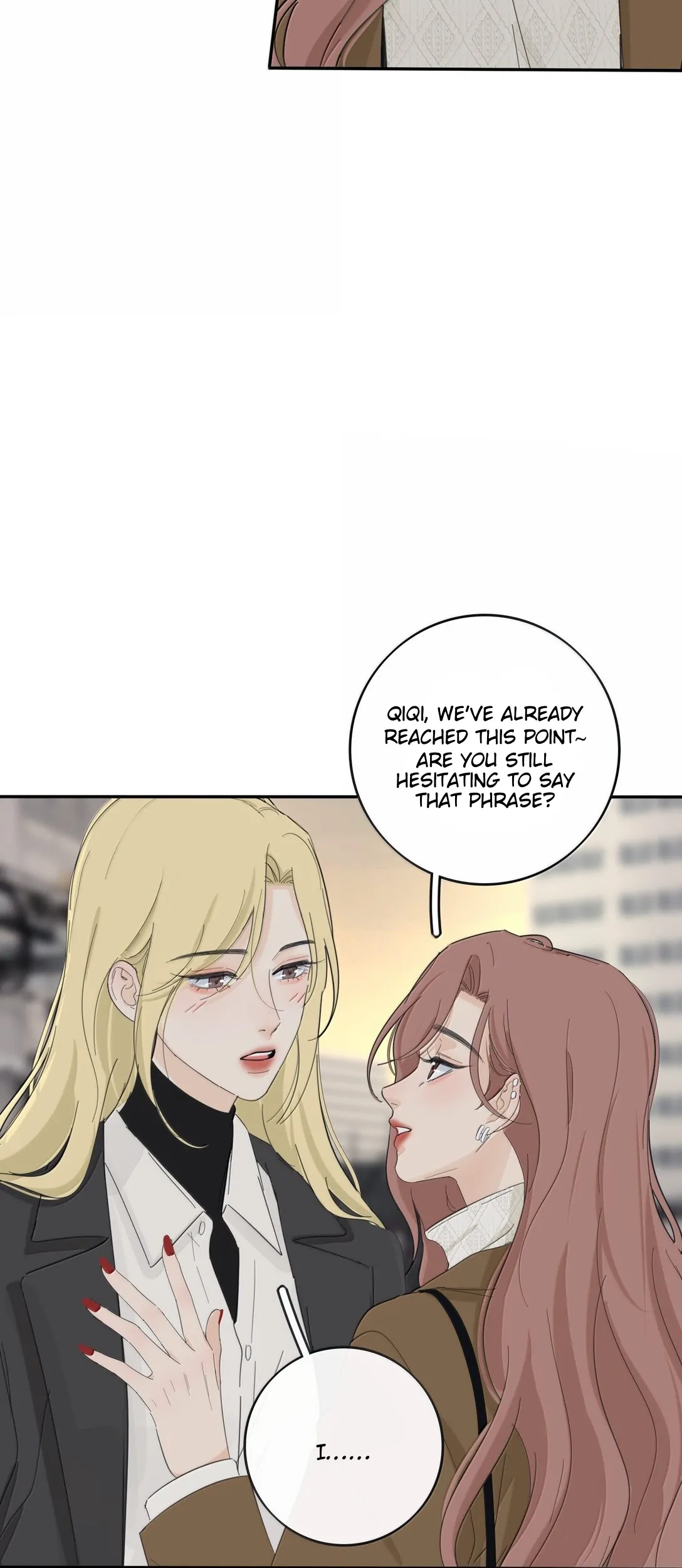 Page 5826