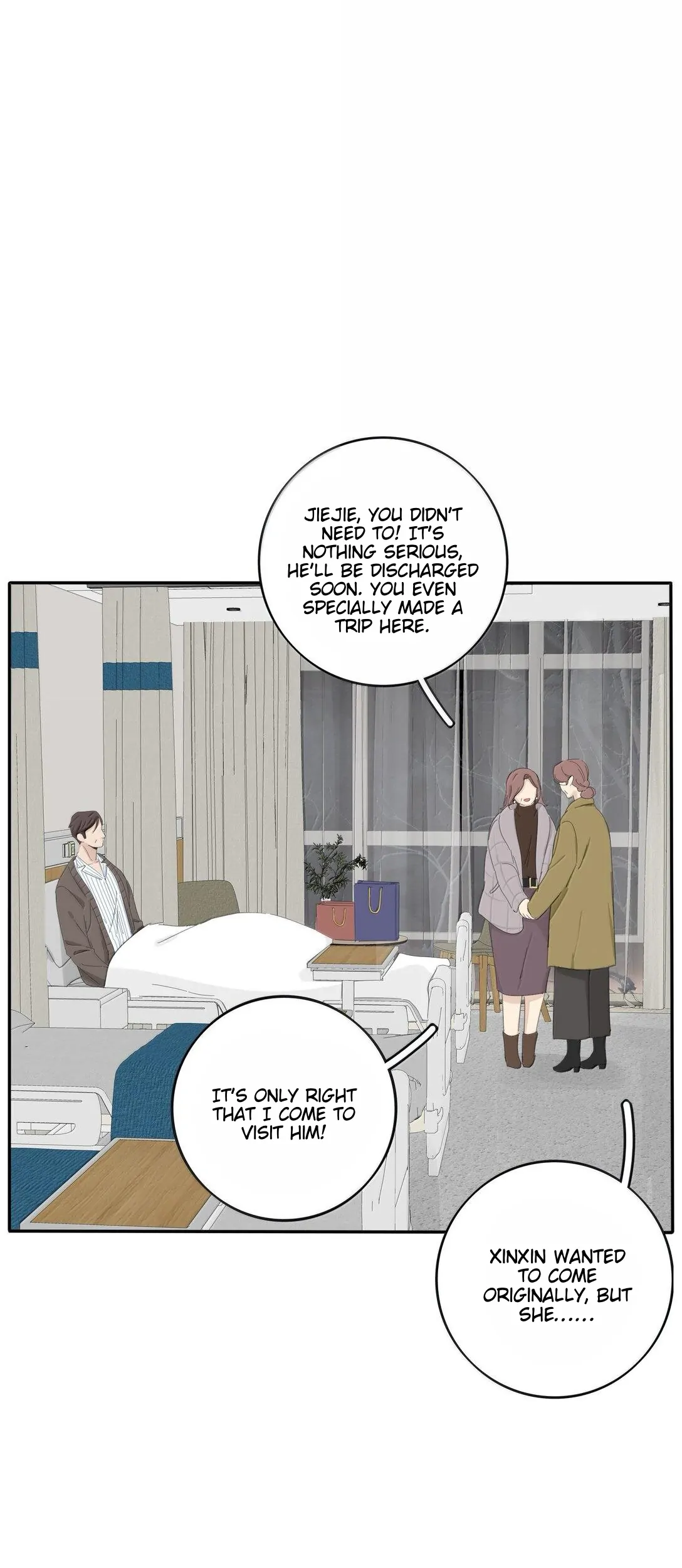 Page 5851