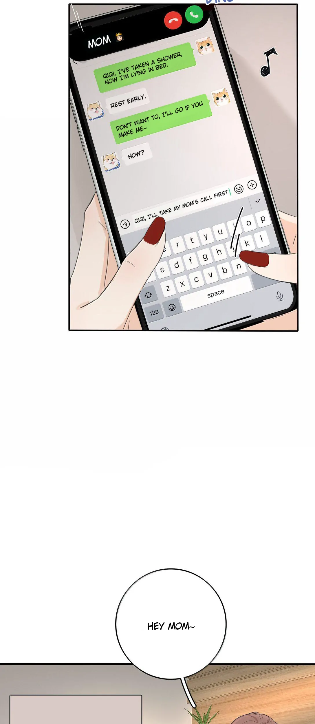 Page 5860