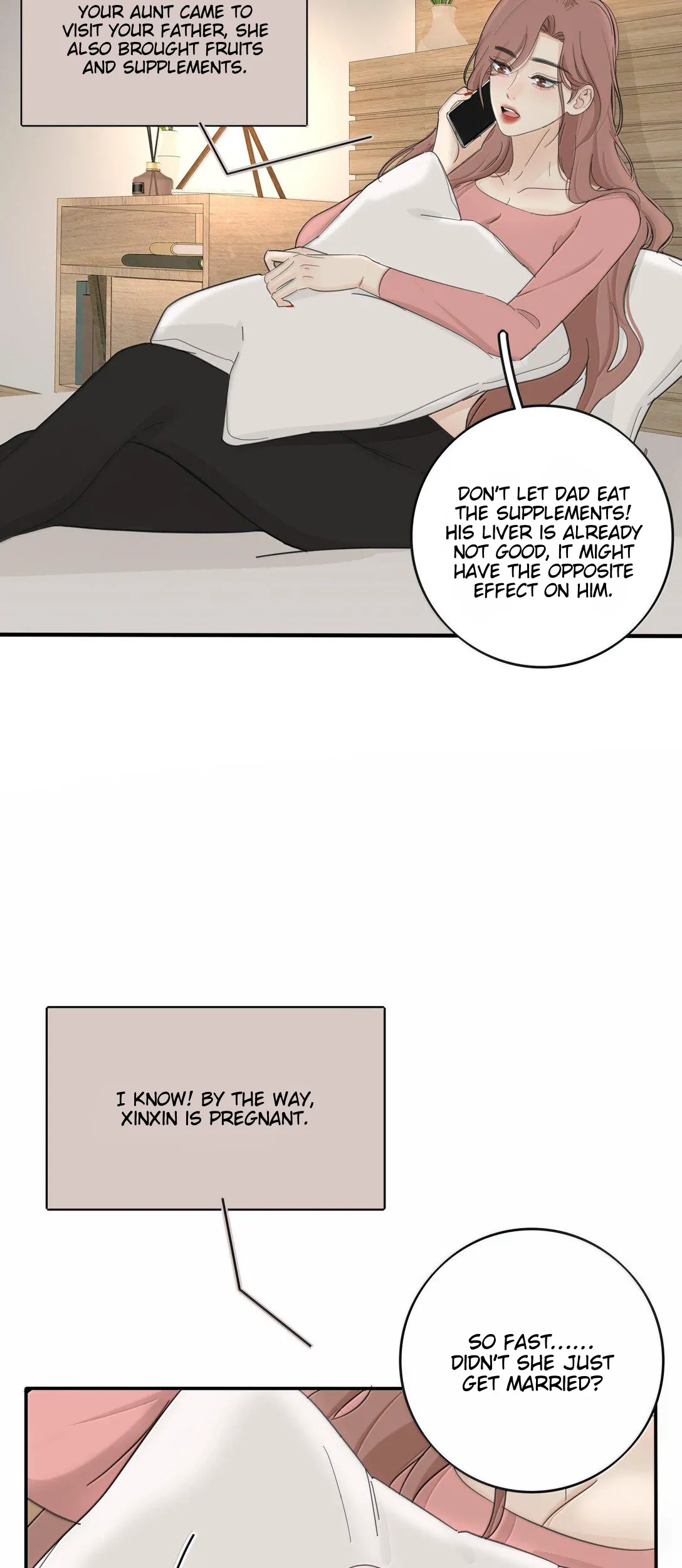 Page 5861