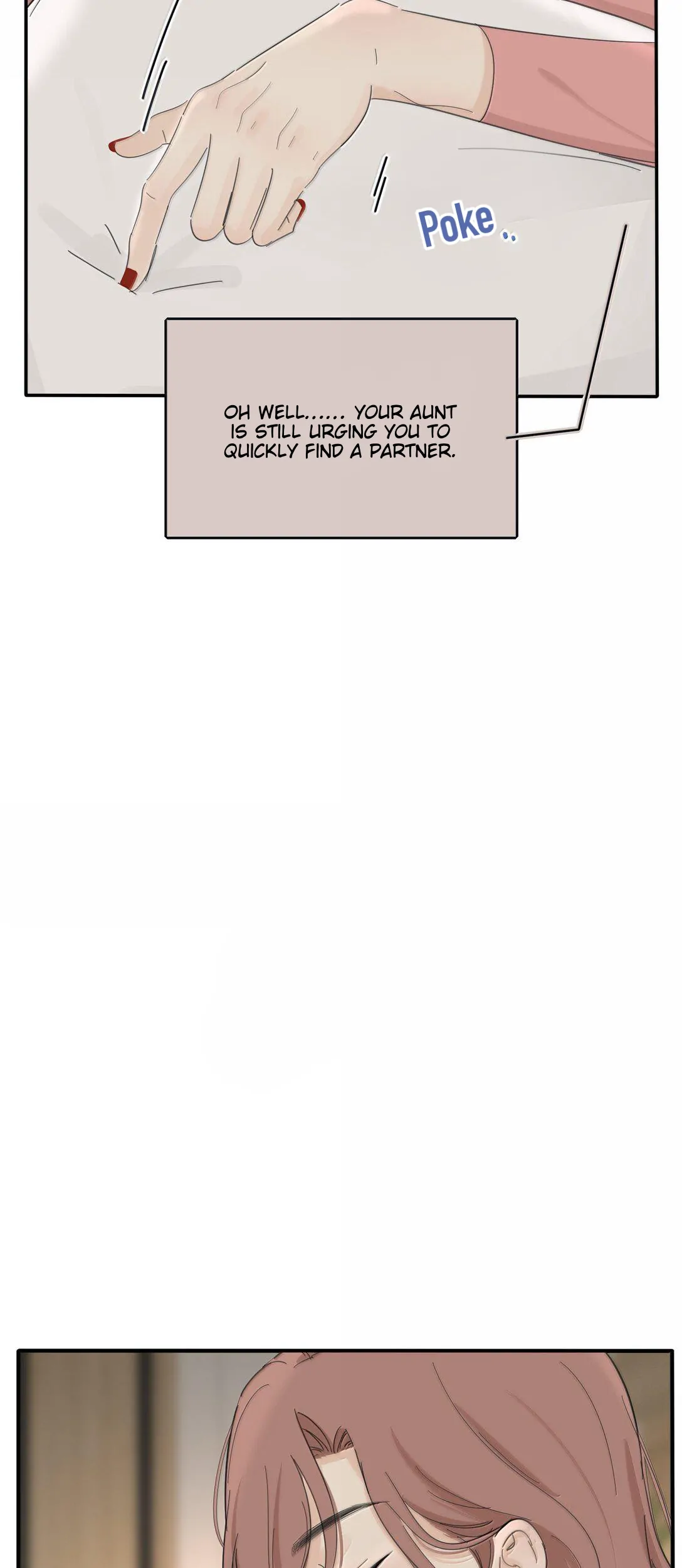 Page 5862