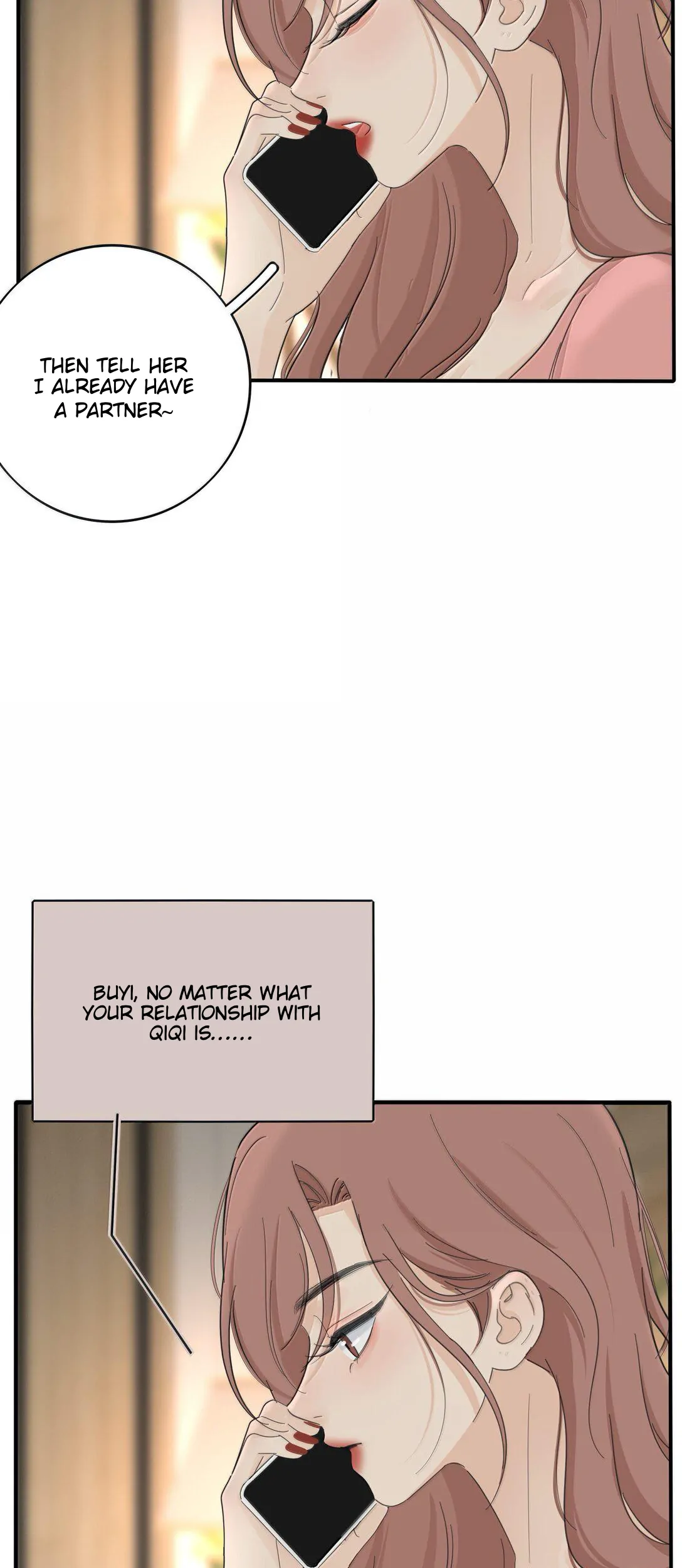 Page 5863