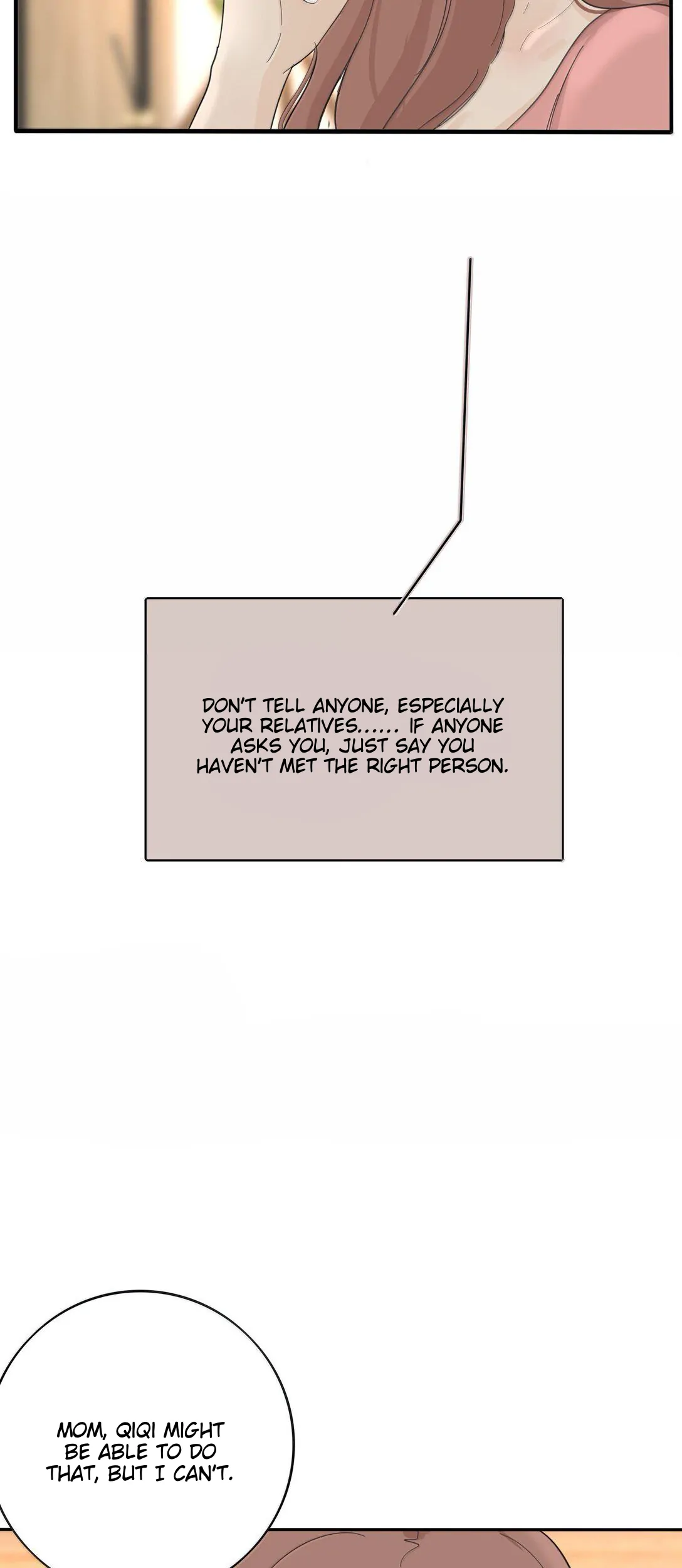 Page 5864