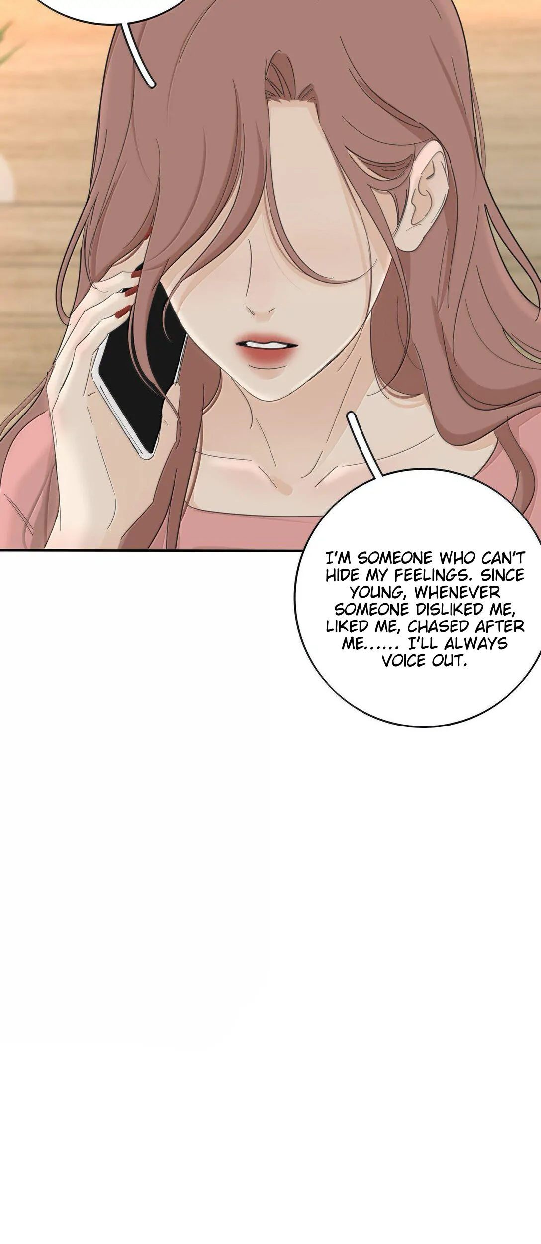 Page 5865