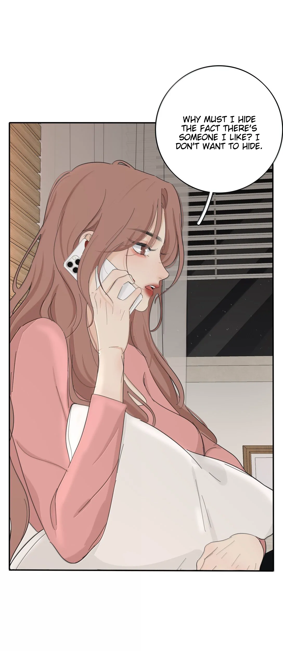 Page 5866