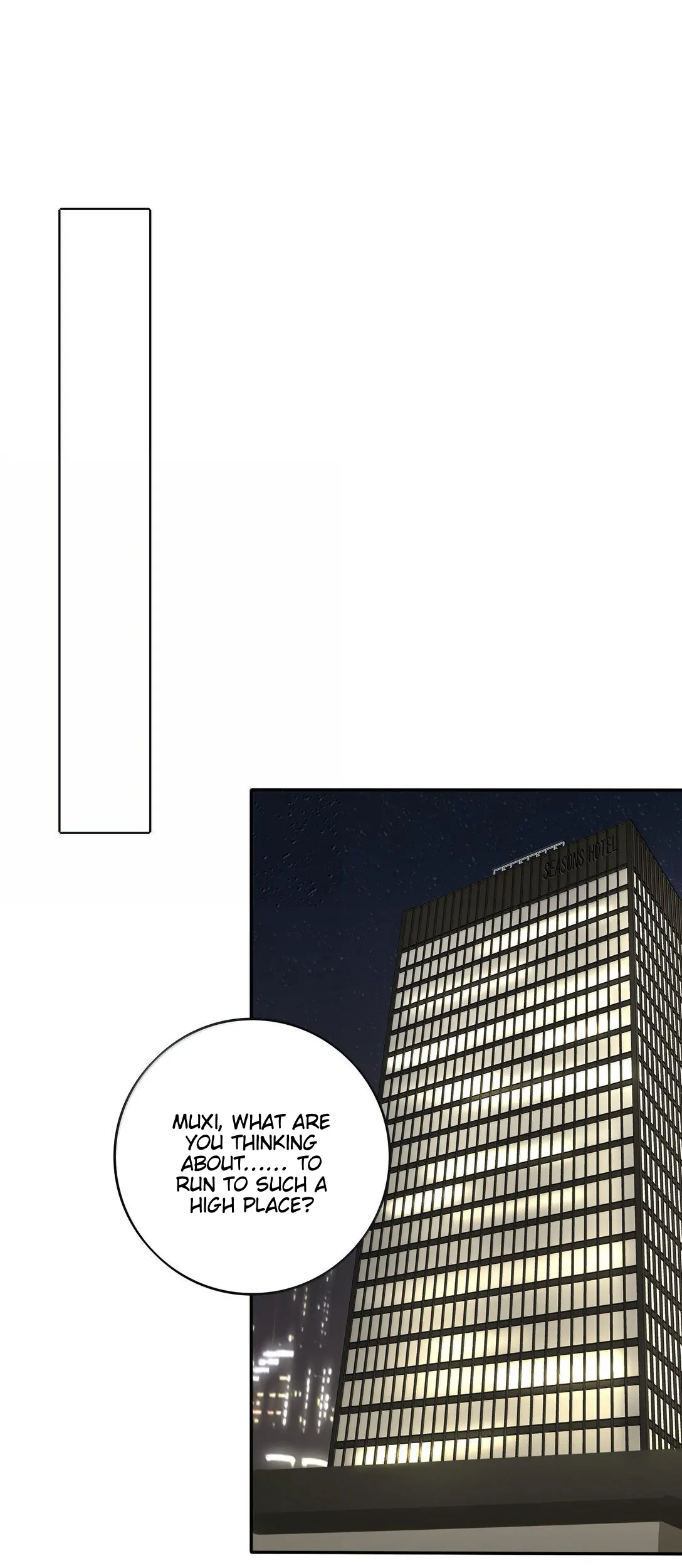 Page 5867